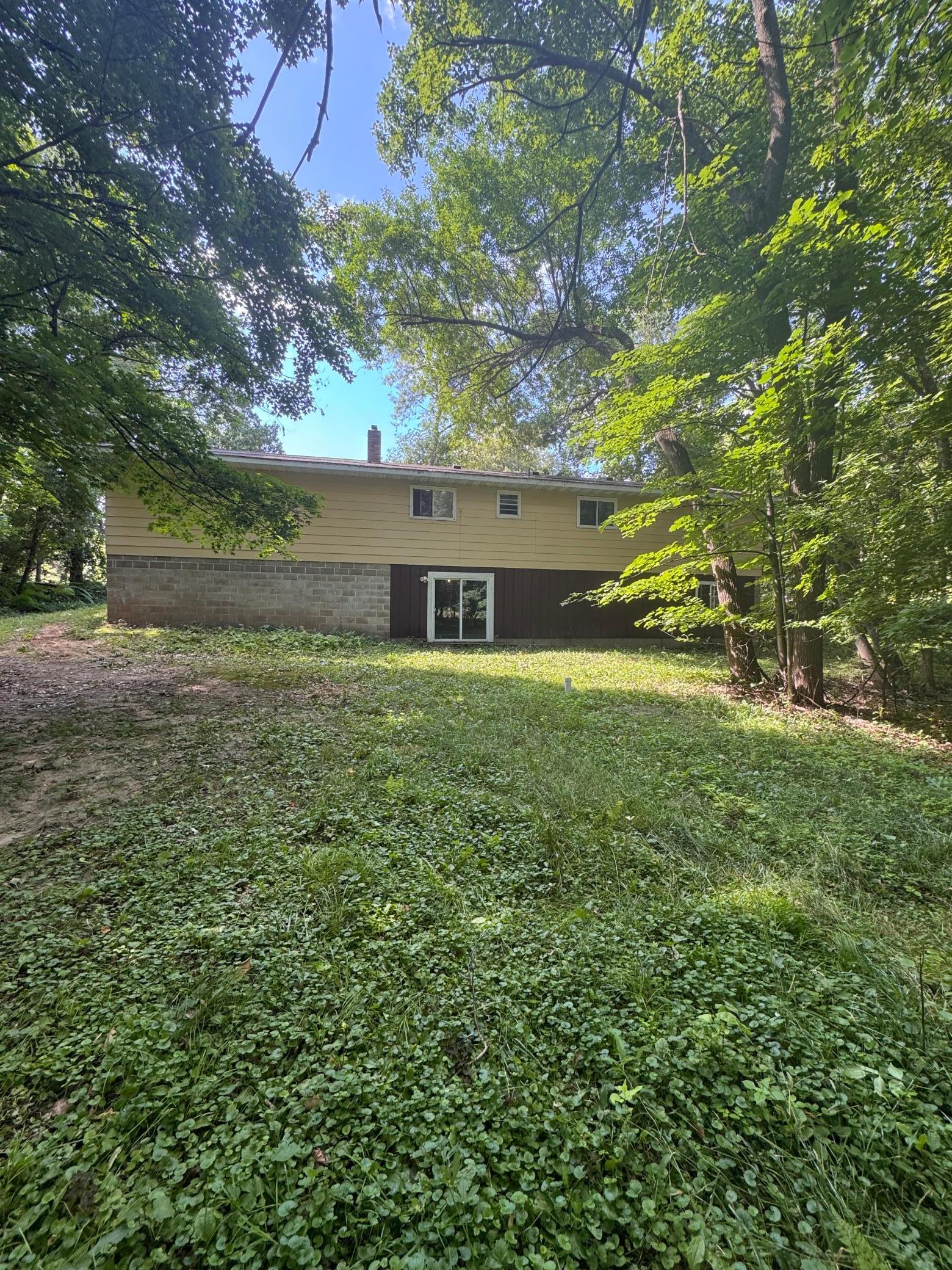 1st image of 8776 Dorothy Ave, Brainerd, MN 56401 | MLS# 7122639