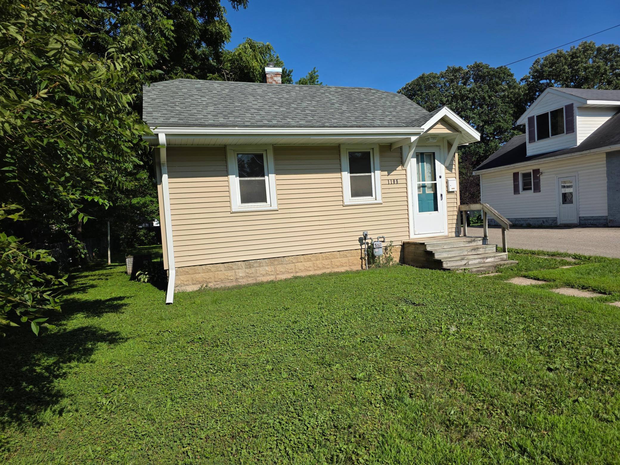1st image of 1108 11th St Nw, Austin, MN 55912 | MLS# 7122644