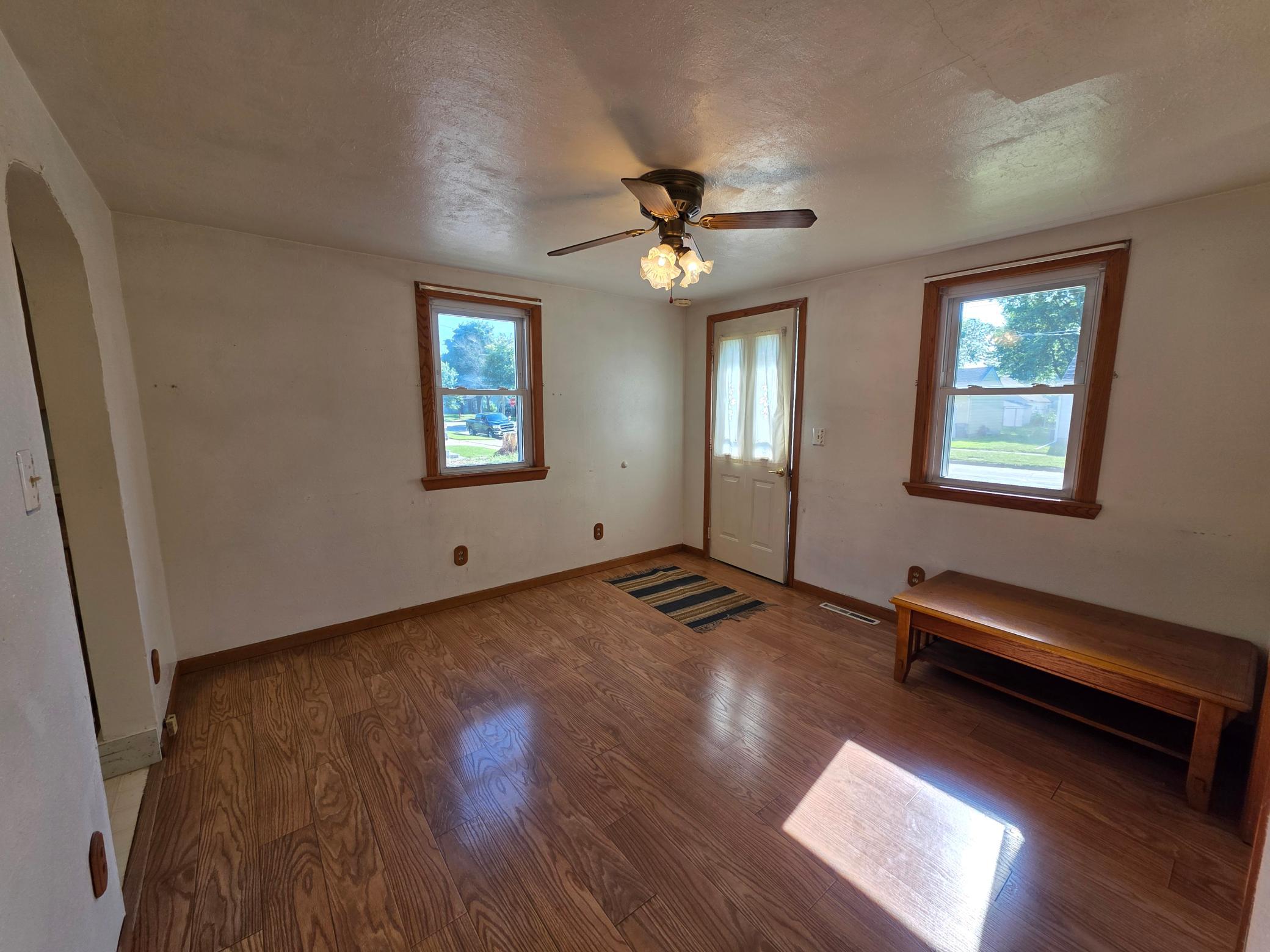 4th image of 1108 11Th St Nw, Austin, MN 55912 | MLS# 7122644