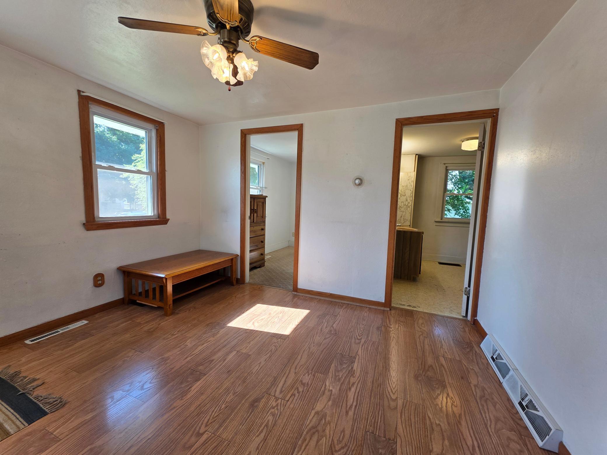 5th image of 1108 11Th St Nw, Austin, MN 55912 | MLS# 7122644