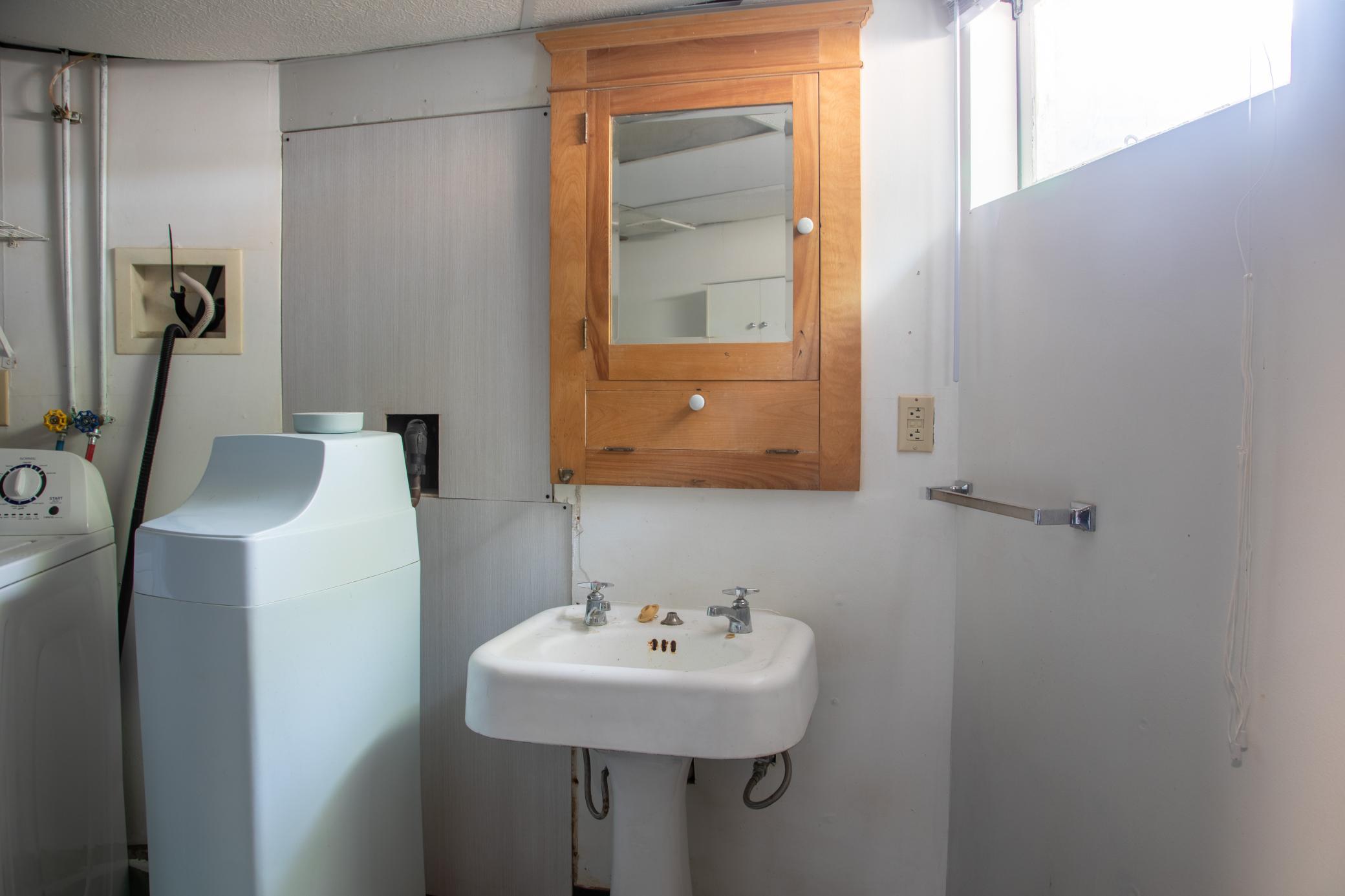 36th image of 230 5th Ave E, West Fargo, ND 58078 | MLS# 7122646
