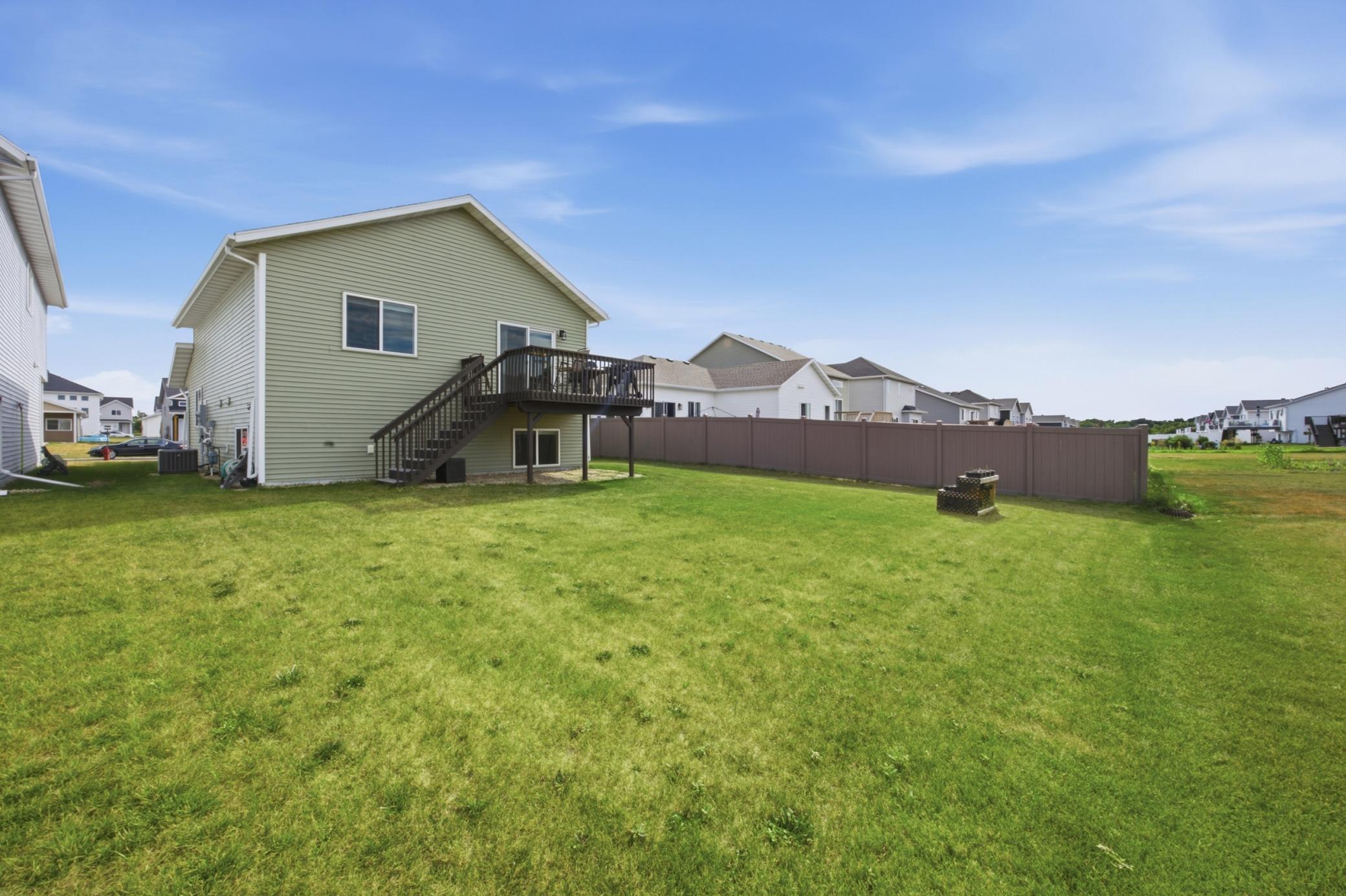 22nd image of 6717 71st Ave S, Horace, ND 58047 | MLS# 7122656