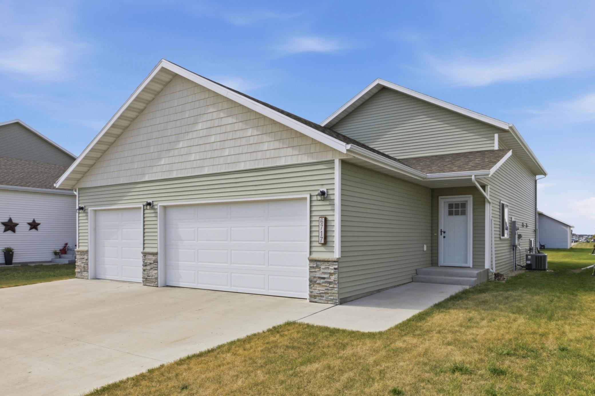 1st image of 6717 71st Ave S, Horace, ND 58047 | MLS# 7122656