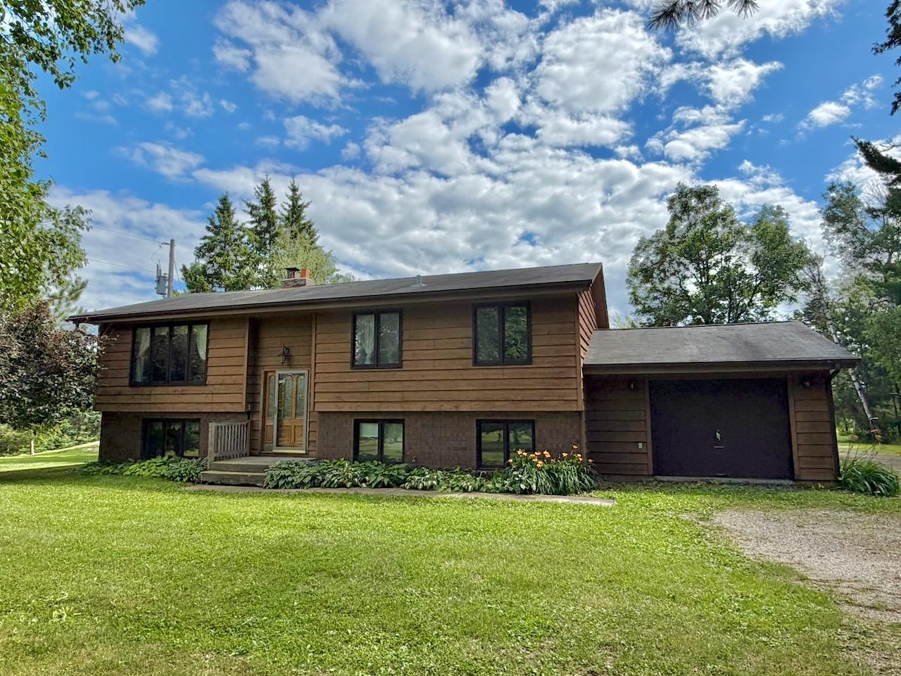 2nd image of 9774 Wien Road, Cook, MN 55723 | MLS# 7122660