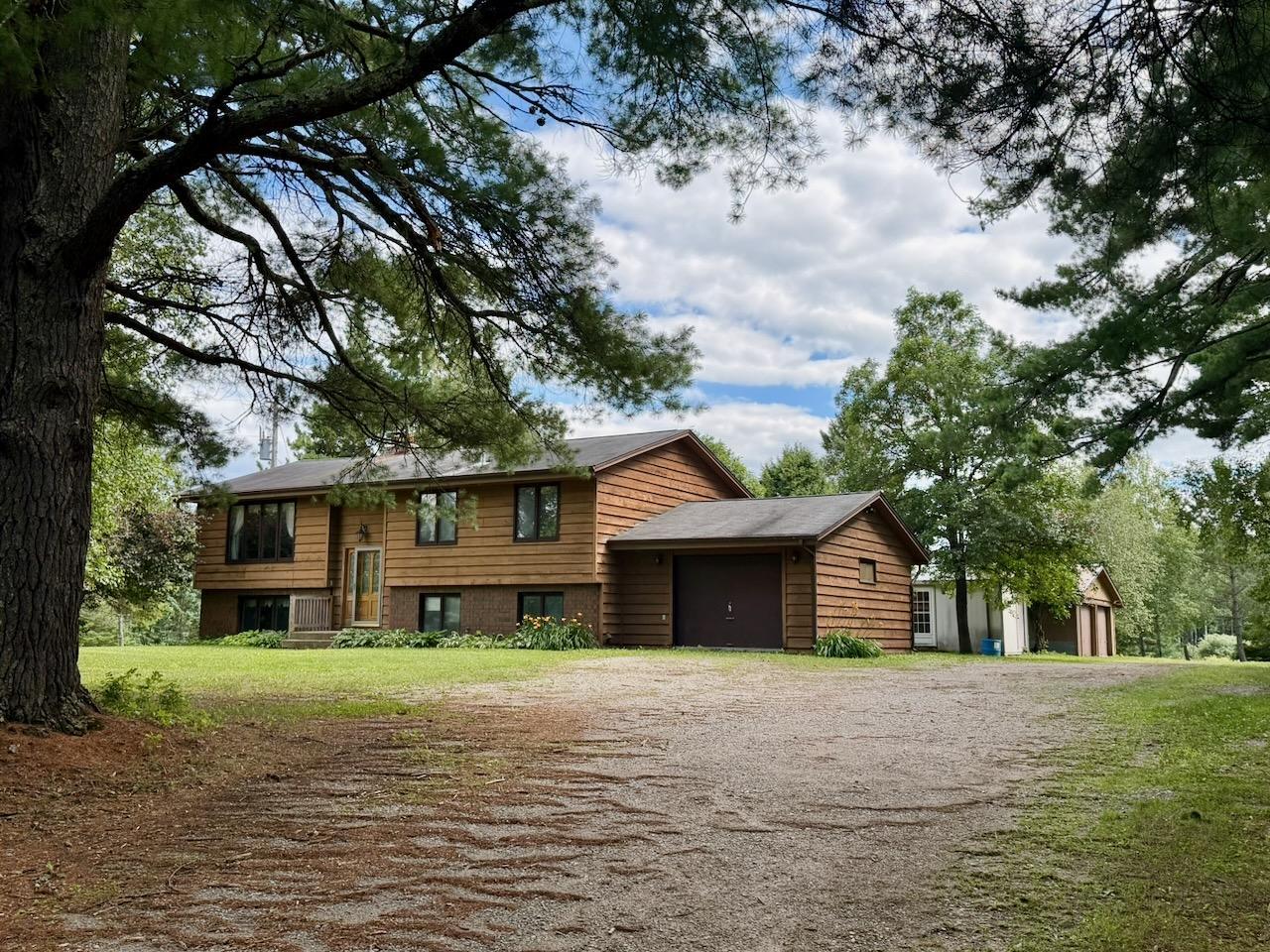 1st image of 9774 Wien Road, Cook, MN 55723 | MLS# 7122660