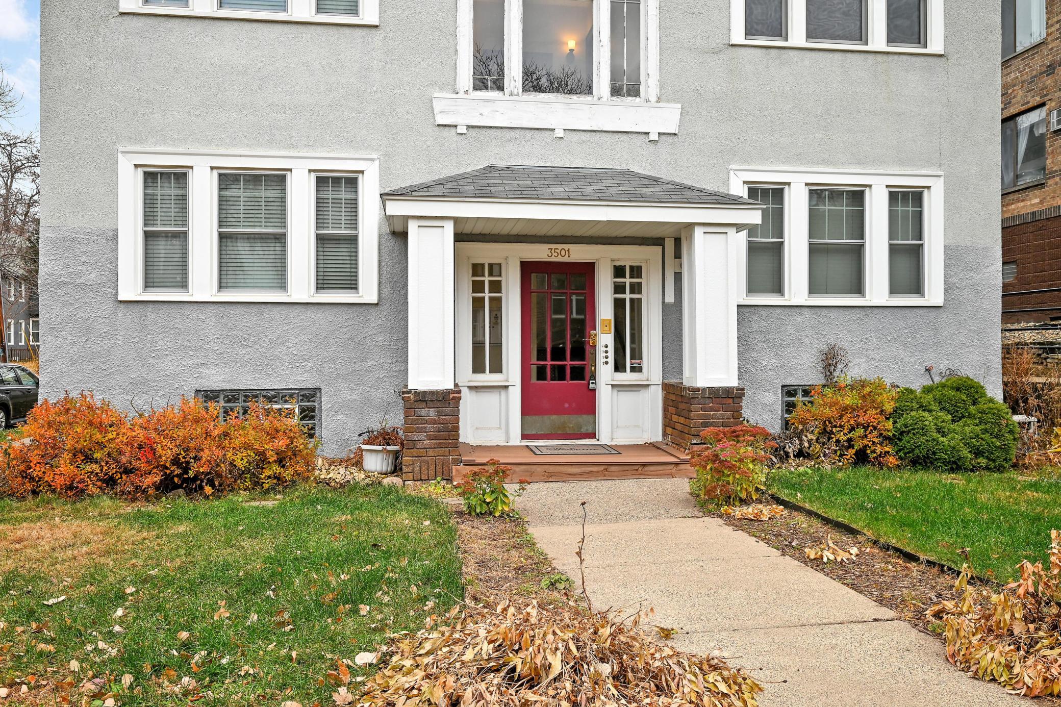 2nd image of 3501 Dupont Ave S #1, Minneapolis, MN 55408 | MLS# 7122661