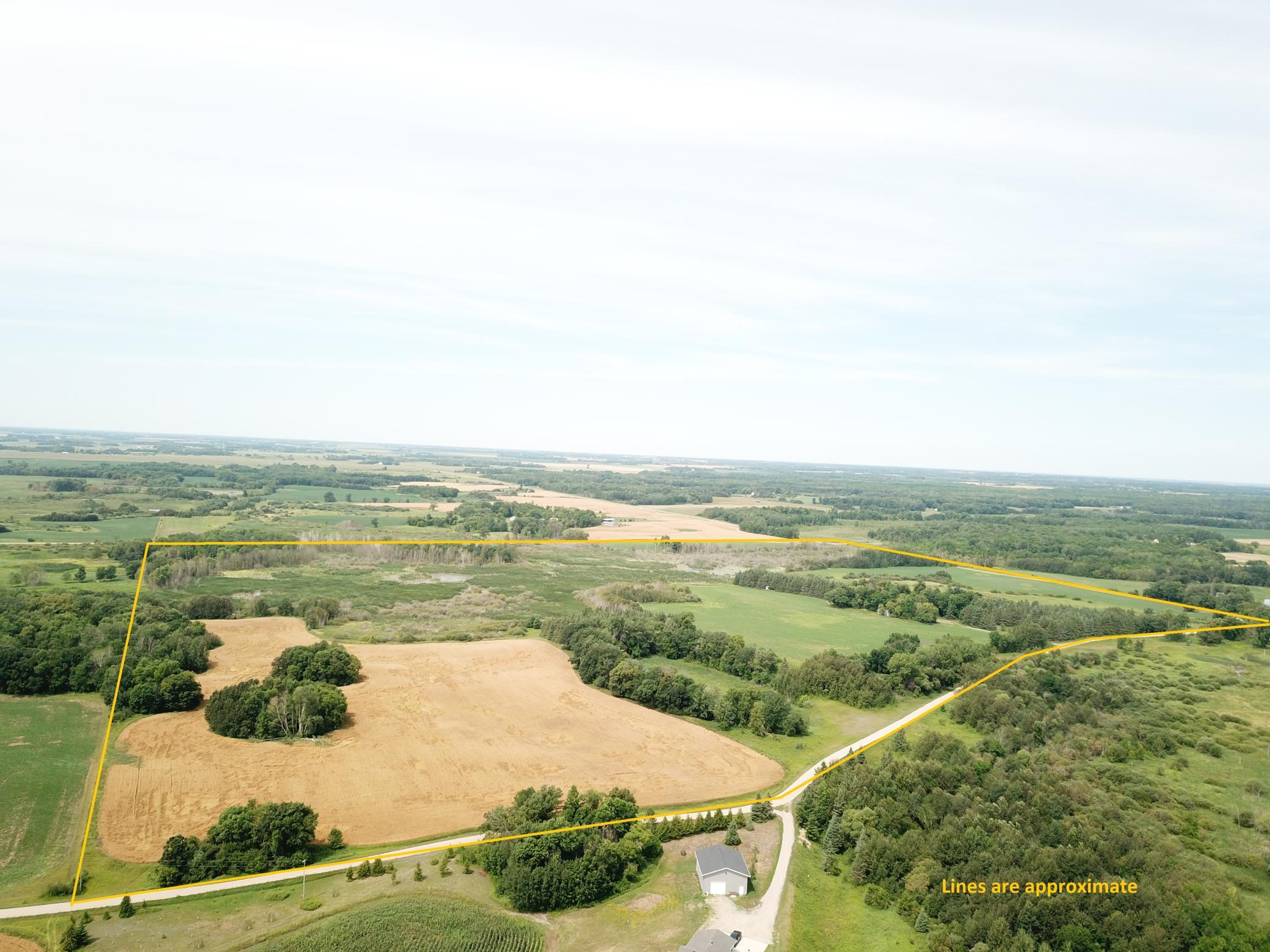 1st image of 46635 S Pine Lake Rd, Gonvick, MN 56644 | MLS# 7122673