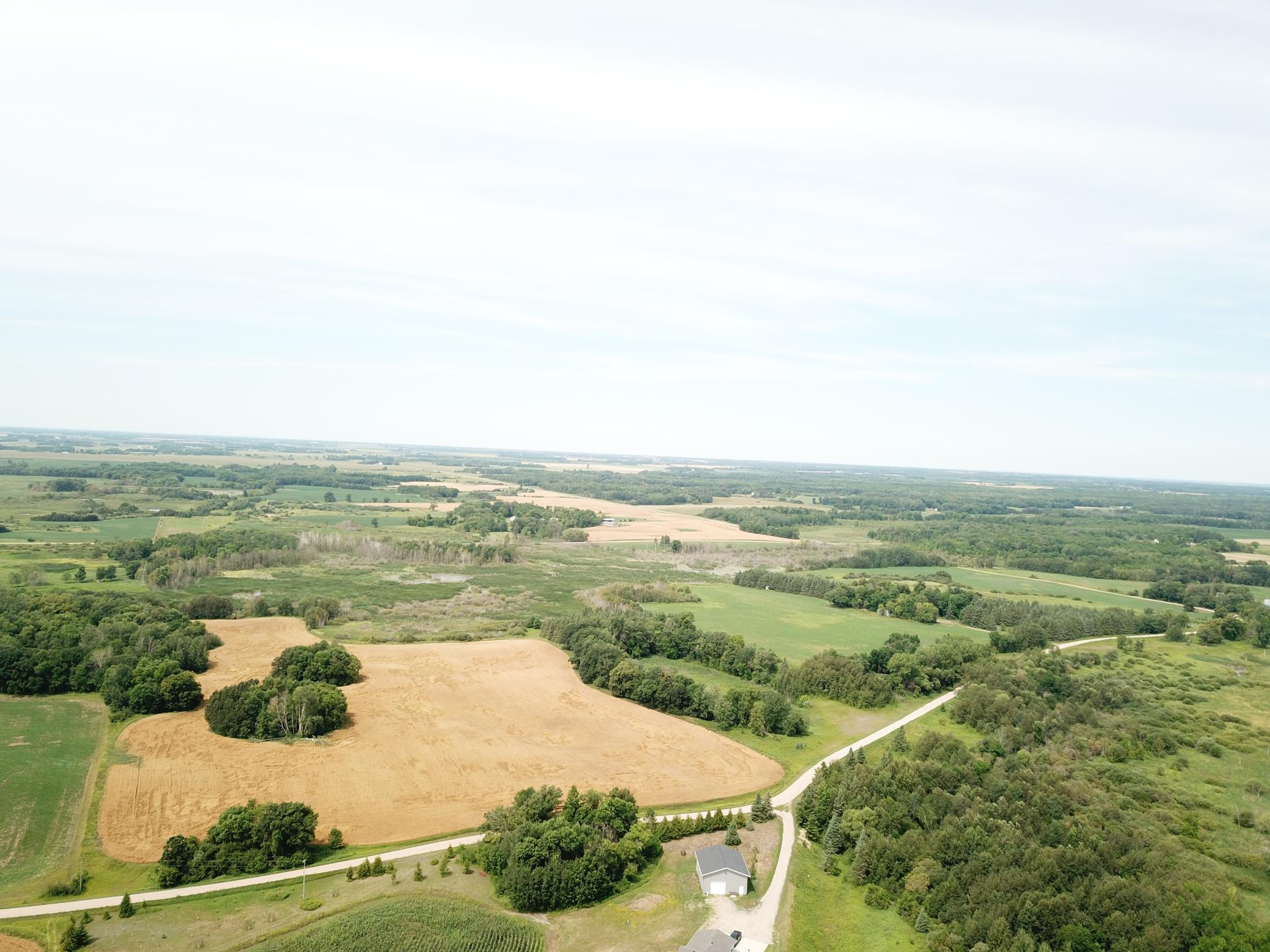 2nd image of 46635 S Pine Lake Rd, Gonvick, MN 56644 | MLS# 7122673