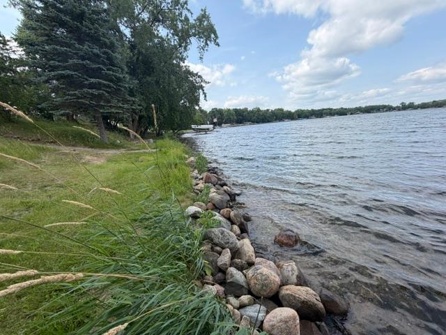 26th image of 34399 Engstrom Beach Ln, Dent, MN 56528 | MLS# 7122676