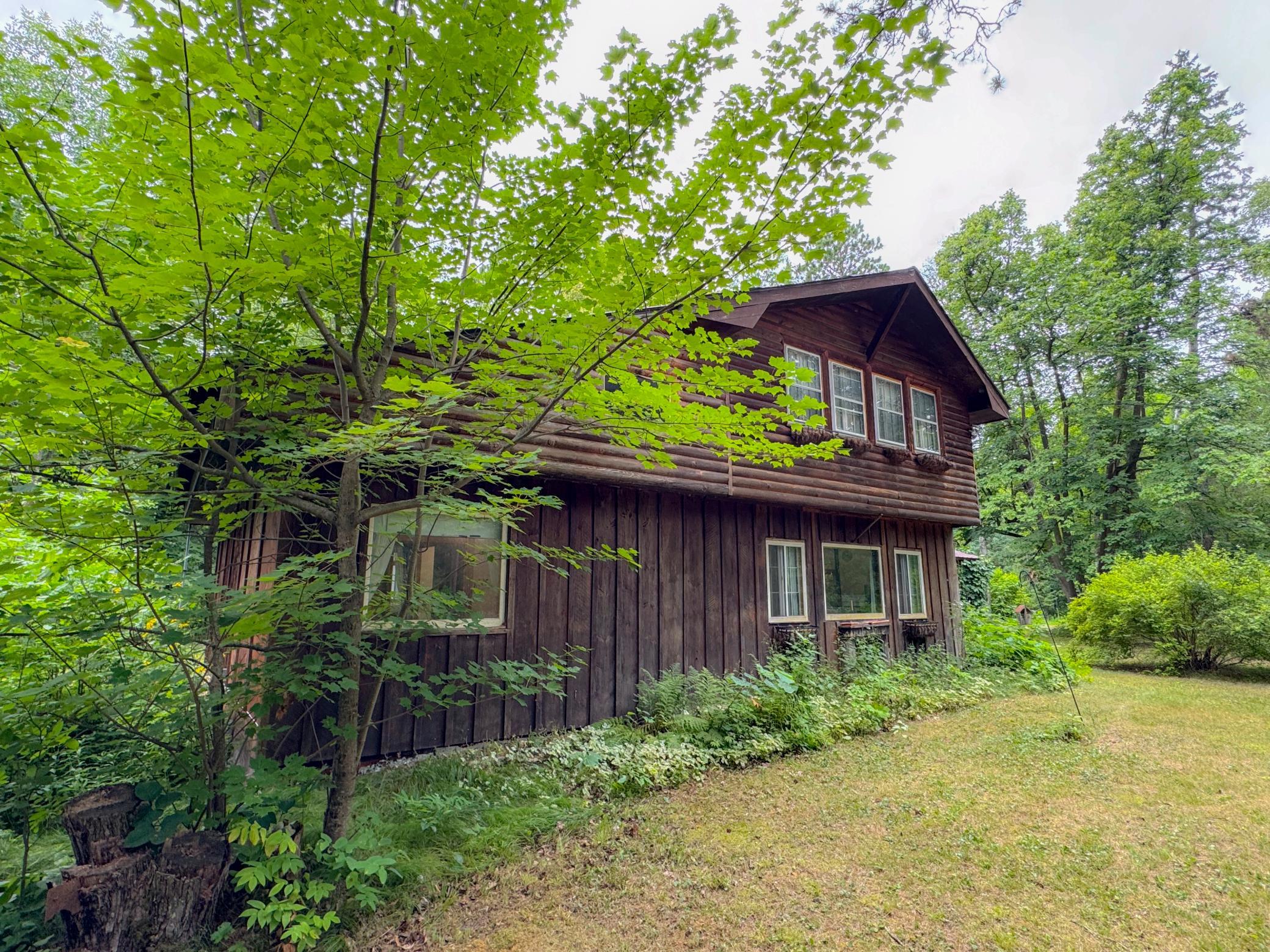 5th image of 15983 Centerline Rd Nw, Shevlin, MN 56676 | MLS# 7122678