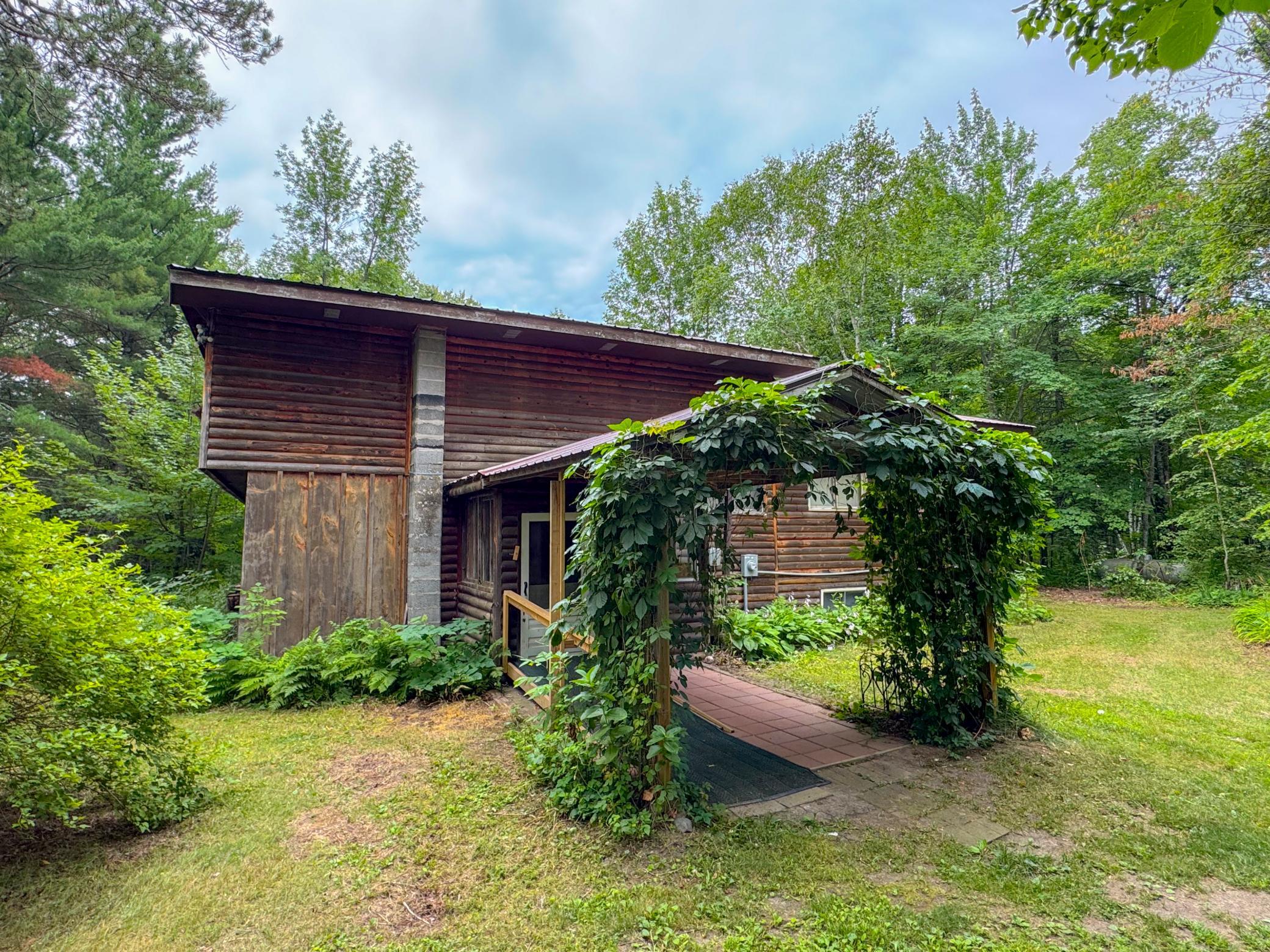 3rd image of 15983 Centerline Rd Nw, Shevlin, MN 56676 | MLS# 7122678