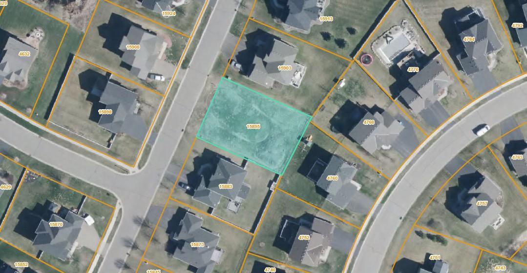 1st image of 15895 Ethan Trl N, Hugo, MN 55038 | MLS# 7122681