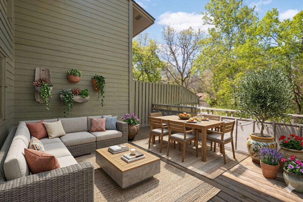 2nd image of 10203 Scarborough Rd, Minneapolis, MN 55437 | MLS# 7122682