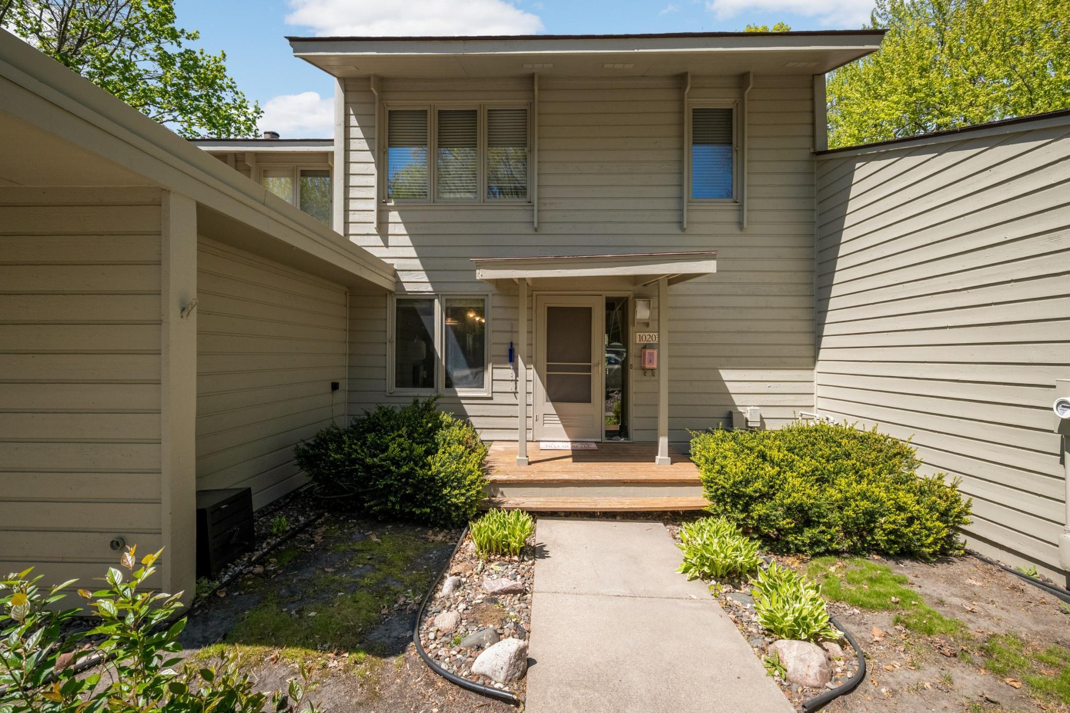 41st image of 10203 Scarborough Rd, Minneapolis, MN 55437 | MLS# 7122682