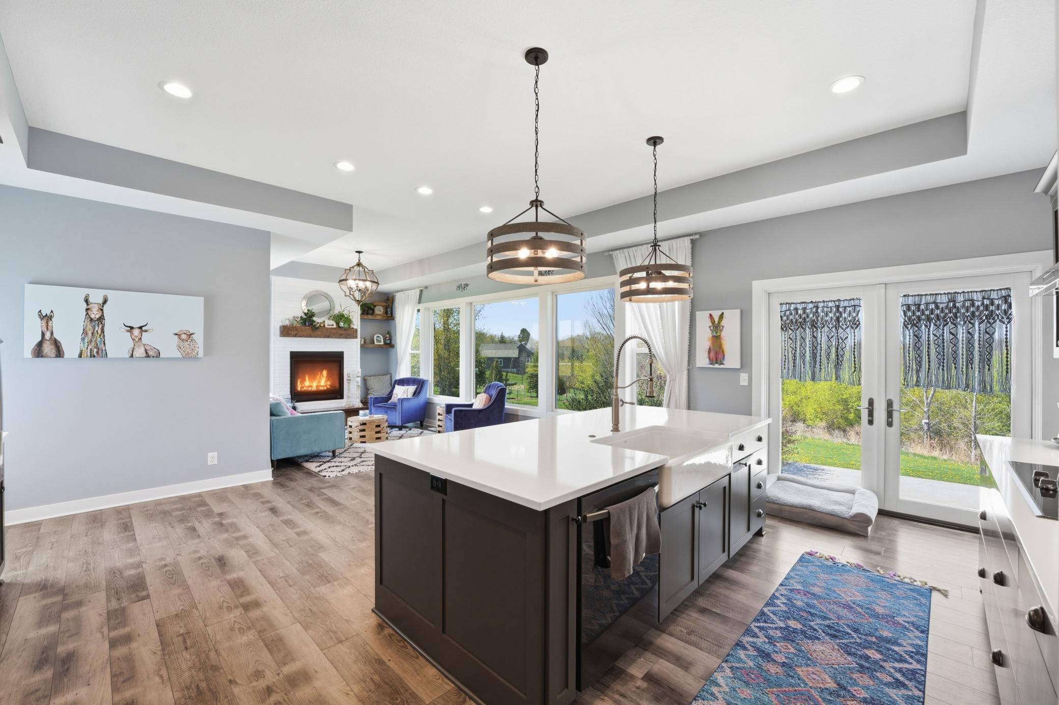 3rd image of 5737 Raven Point Rd, Prior Lake, MN 55372 | MLS# 7122683