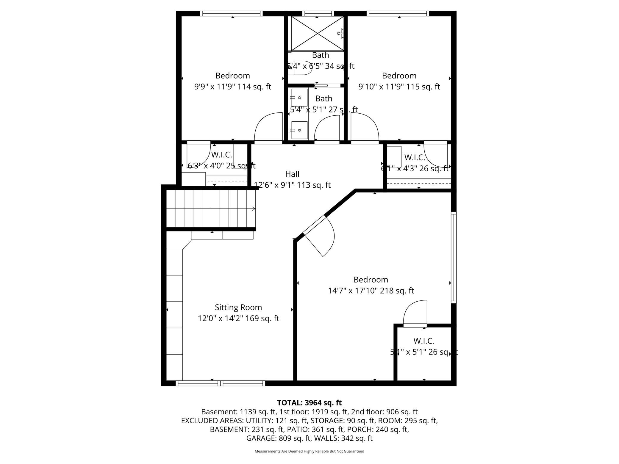 87th image of 5737 Raven Point Rd, Prior Lake, MN 55372 | MLS# 7122683
