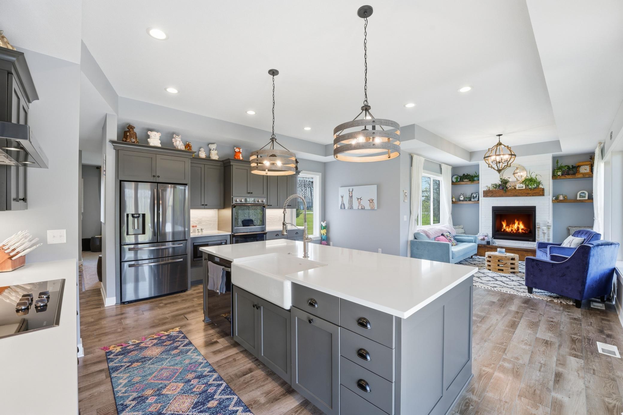 2nd image of 5737 Raven Point Rd, Prior Lake, MN 55372 | MLS# 7122683