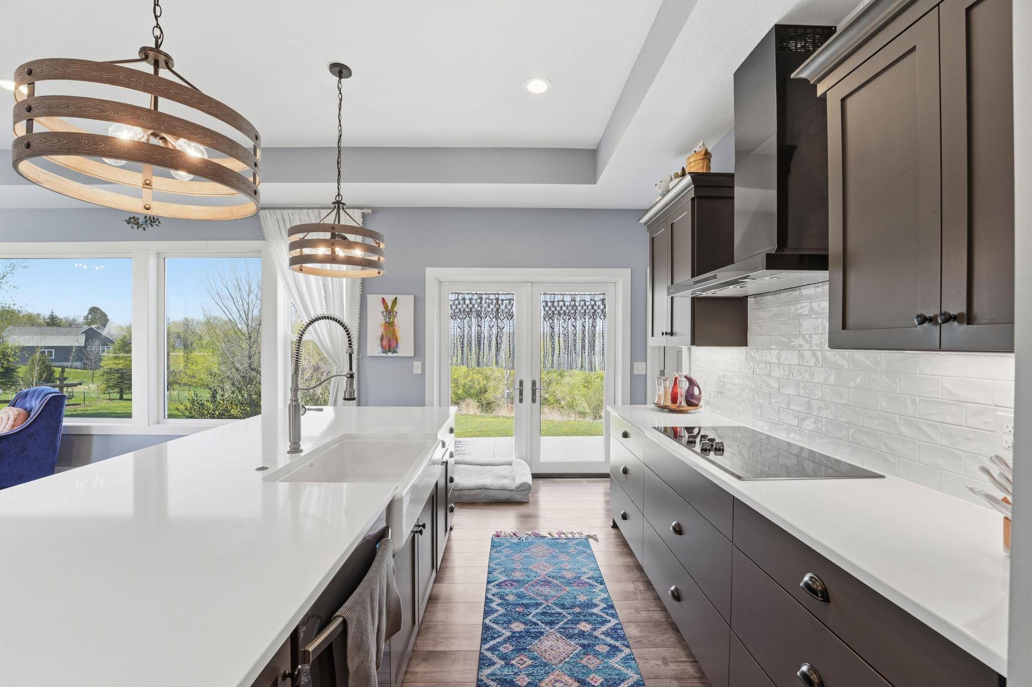 4th image of 5737 Raven Point Rd, Prior Lake, MN 55372 | MLS# 7122683