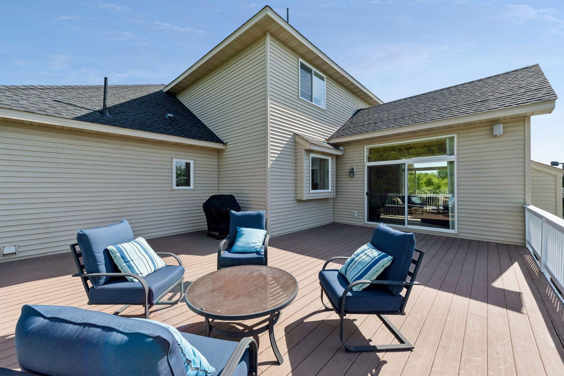 62nd image of 6025 Century Ln, Prior Lake, MN 55372 | MLS# 7122703