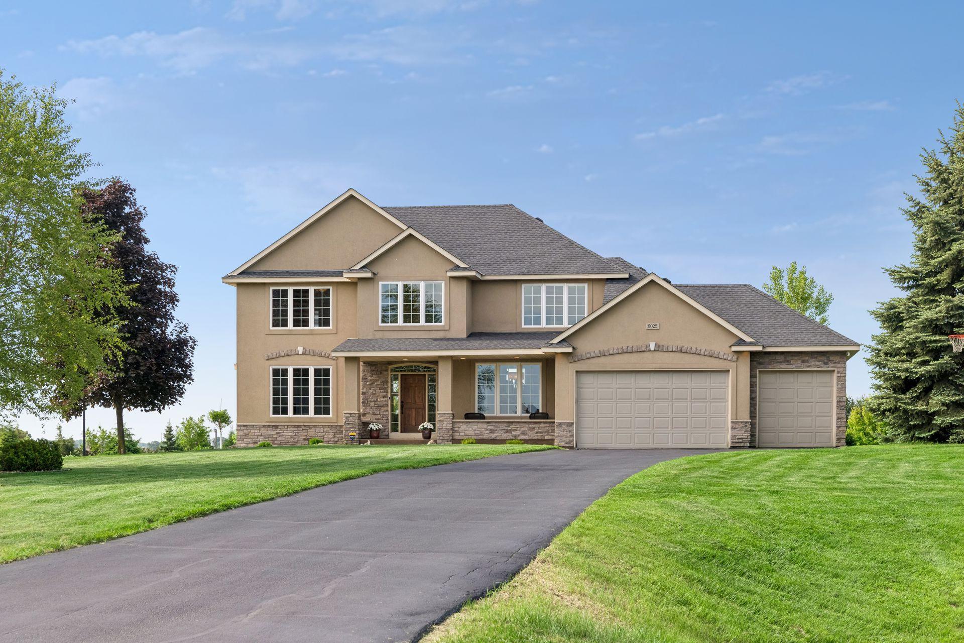 1st image of 6025 Century Ln, Prior Lake, MN 55372 | MLS# 7122703
