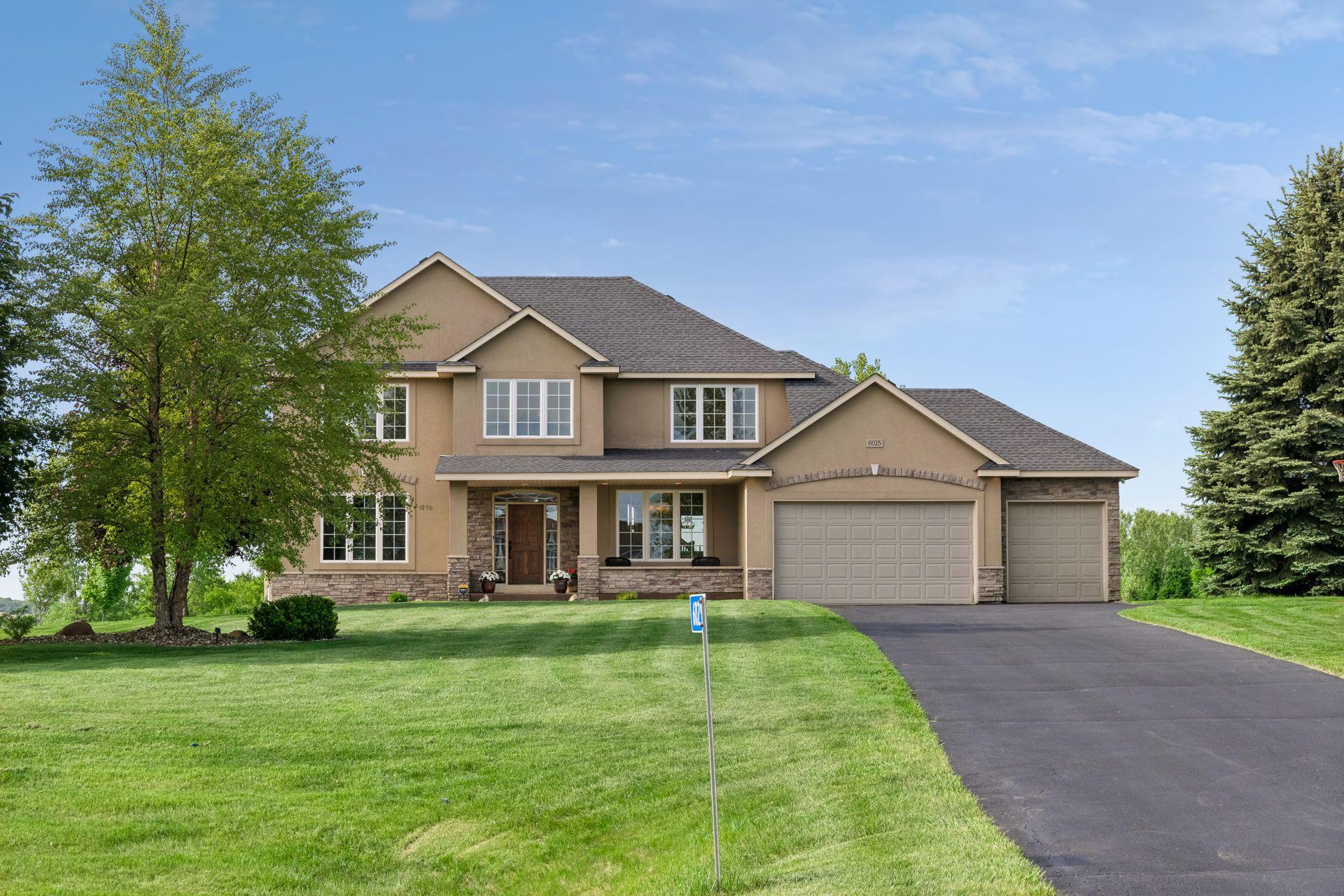 2nd image of 6025 Century Ln, Prior Lake, MN 55372 | MLS# 7122703