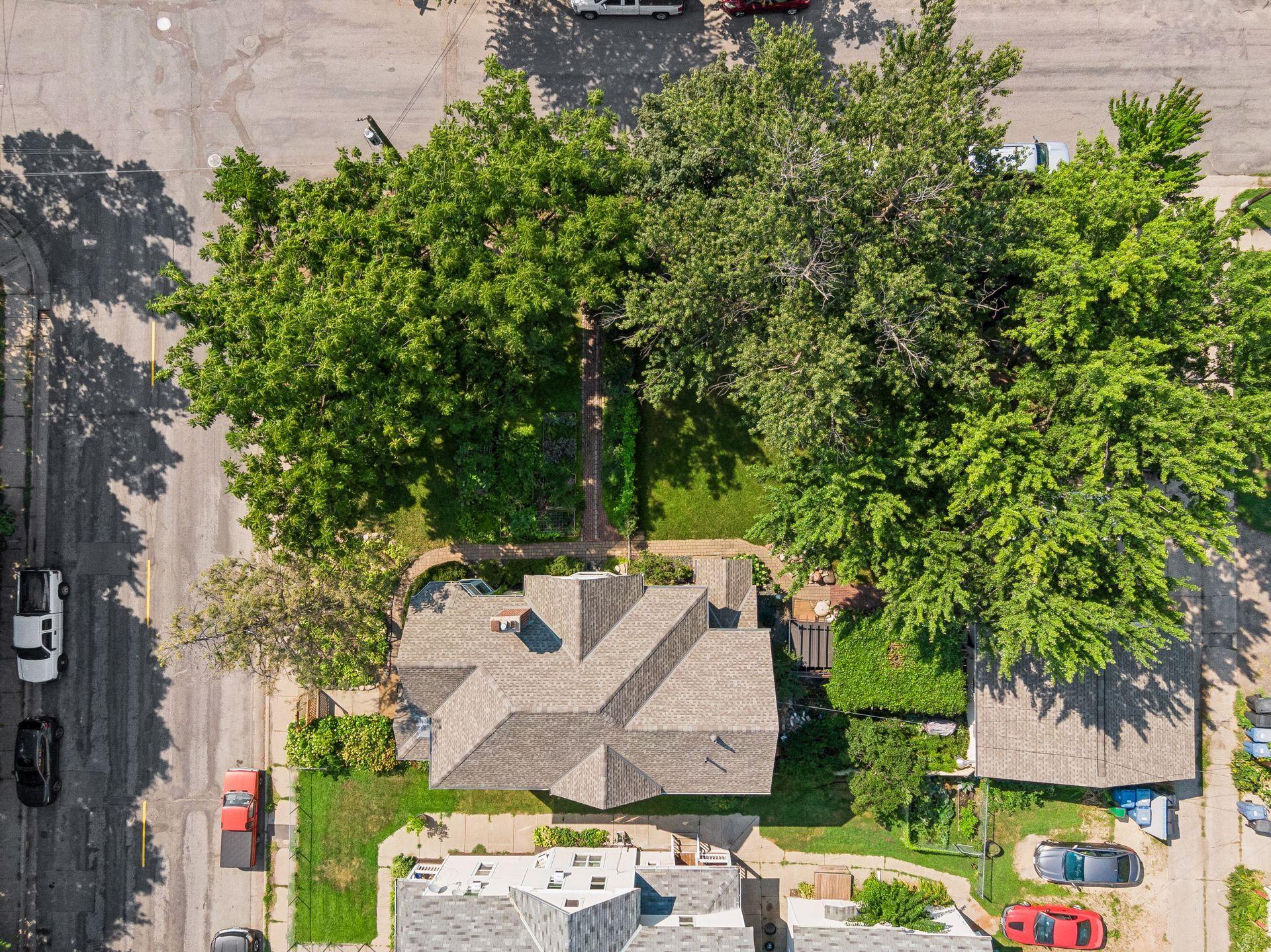 4th image of 1506 Washington St Ne, Minneapolis, MN 55413 | MLS# 7122704