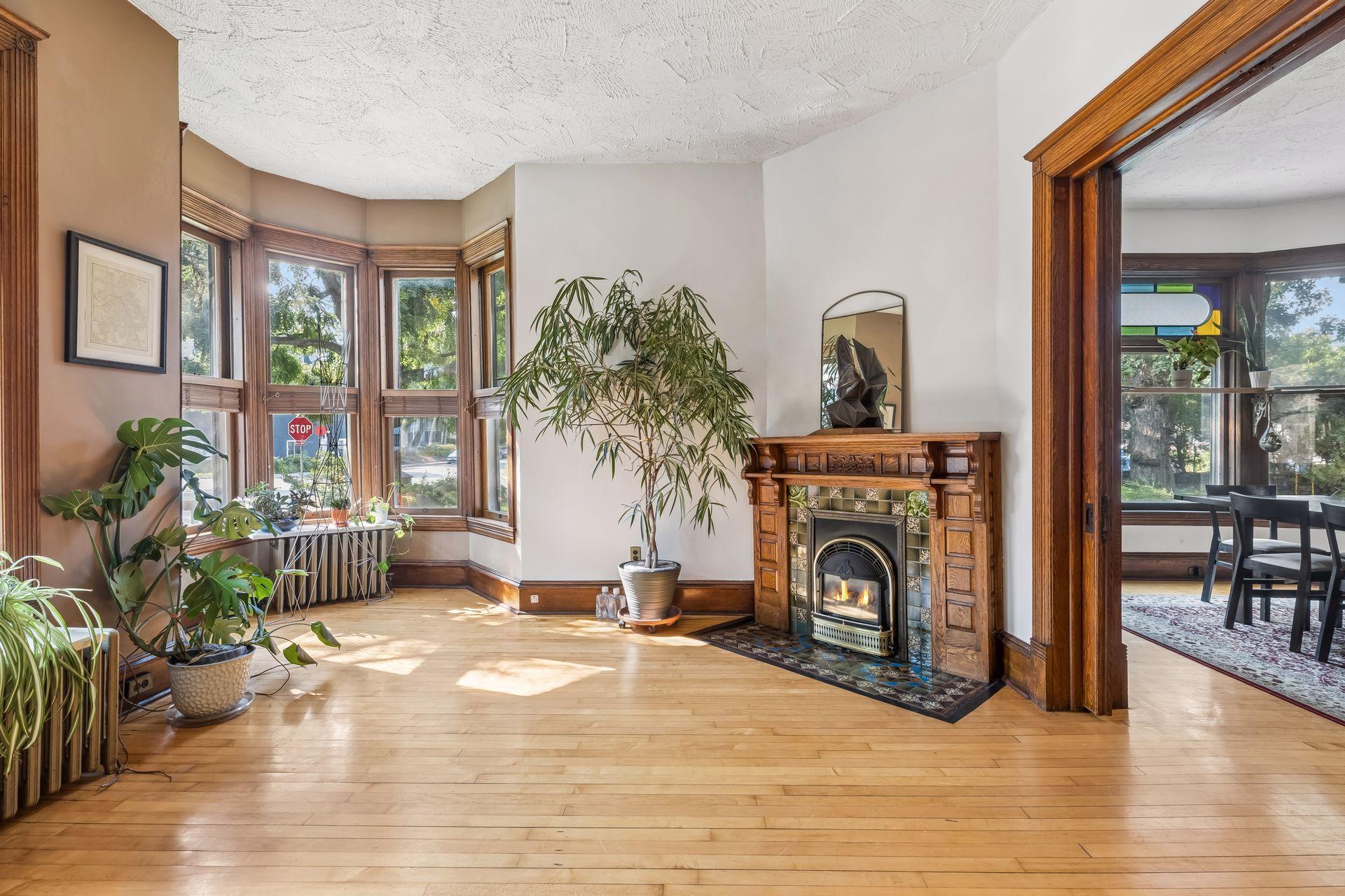 5th image of 1506 Washington St Ne, Minneapolis, MN 55413 | MLS# 7122704