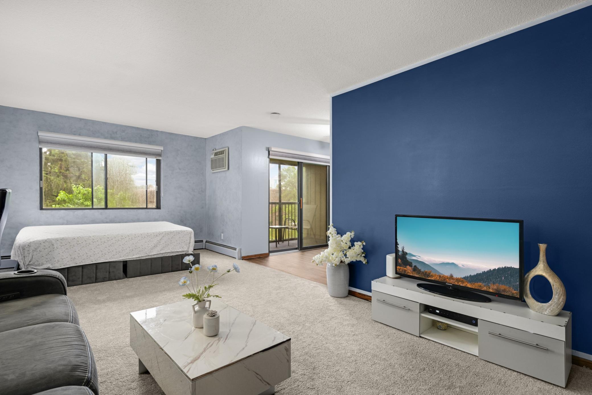 4th image of 4101 Parklawn Ave #316, Minneapolis, MN 55435 | MLS# 7122705
