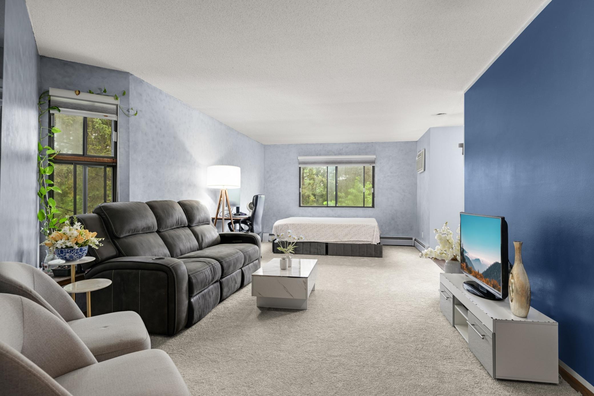 5th image of 4101 Parklawn Ave #316, Minneapolis, MN 55435 | MLS# 7122705