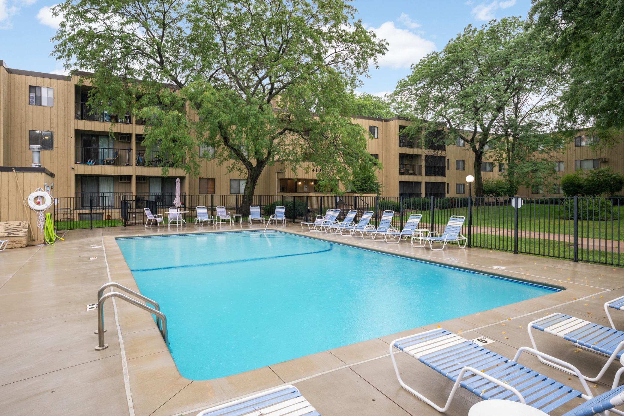 1st image of 4101 Parklawn Ave #316, Minneapolis, MN 55435 | MLS# 7122705