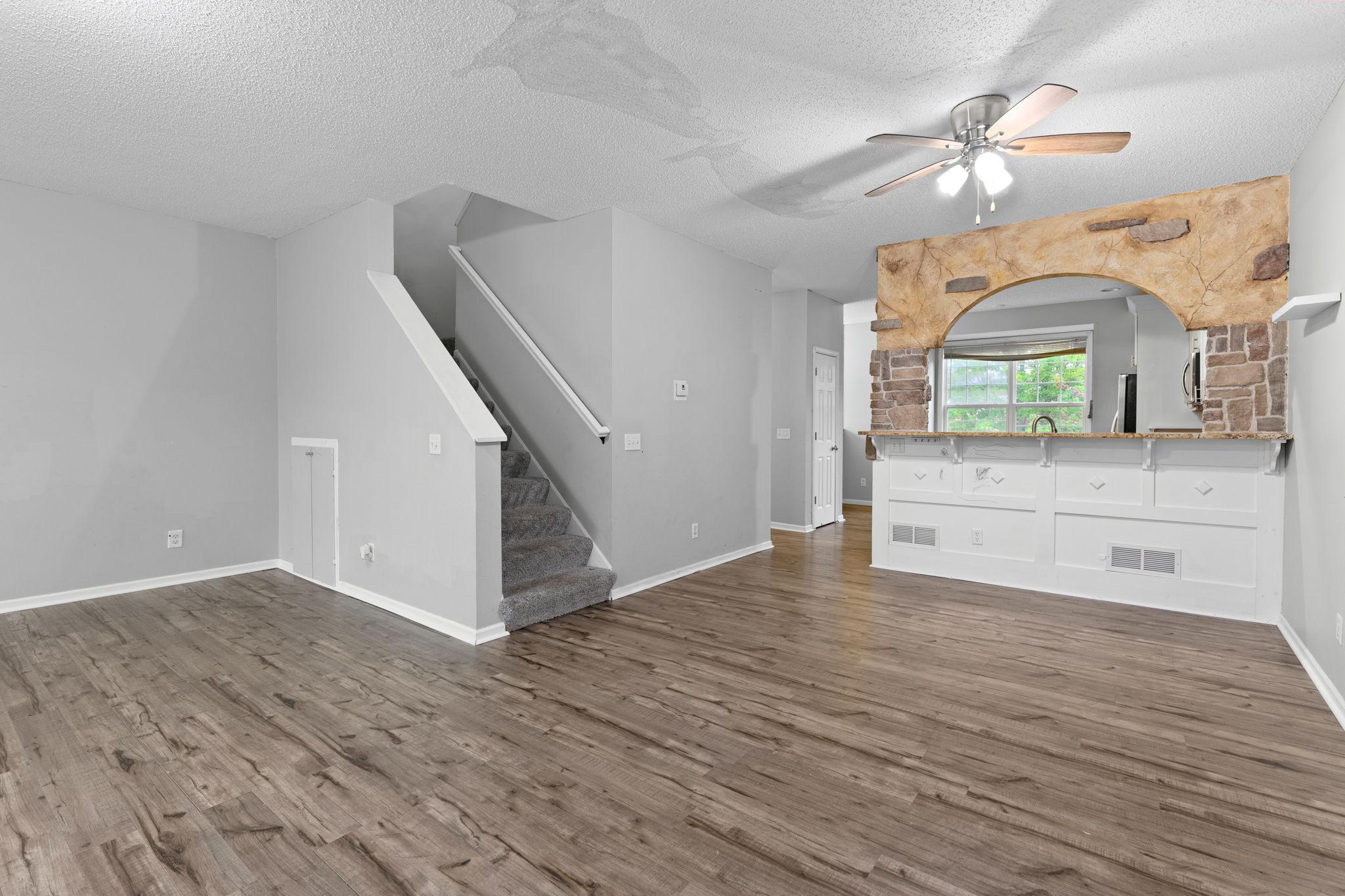 4th image of 6988 139Th Ln Nw, Anoka, MN 55303 | MLS# 7122709