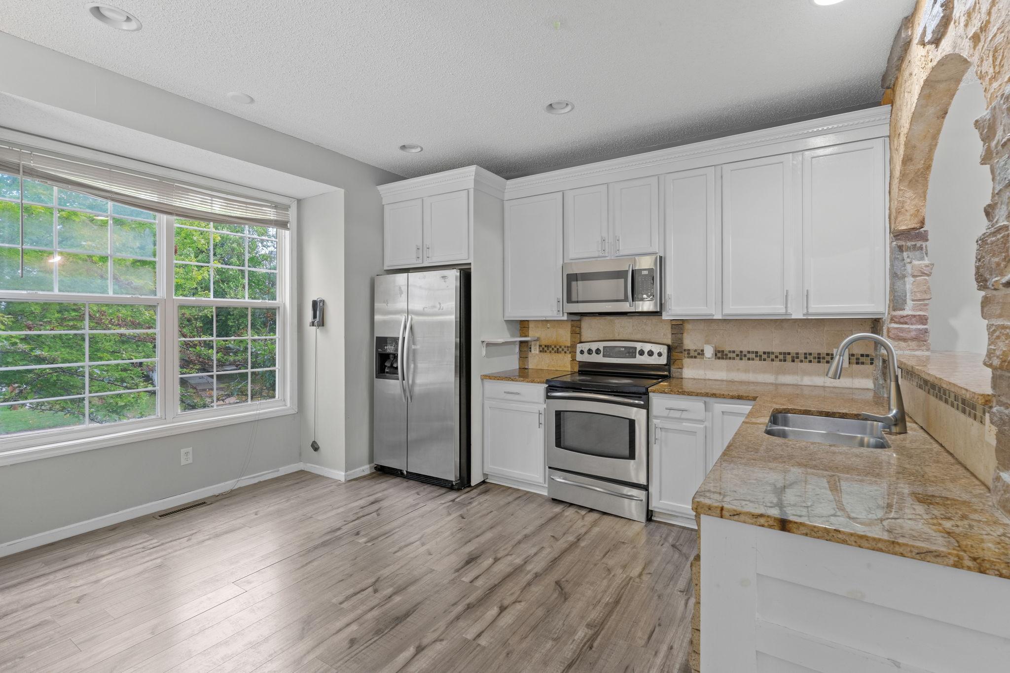 2nd image of 6988 139th Ln Nw, Anoka, MN 55303 | MLS# 7122709