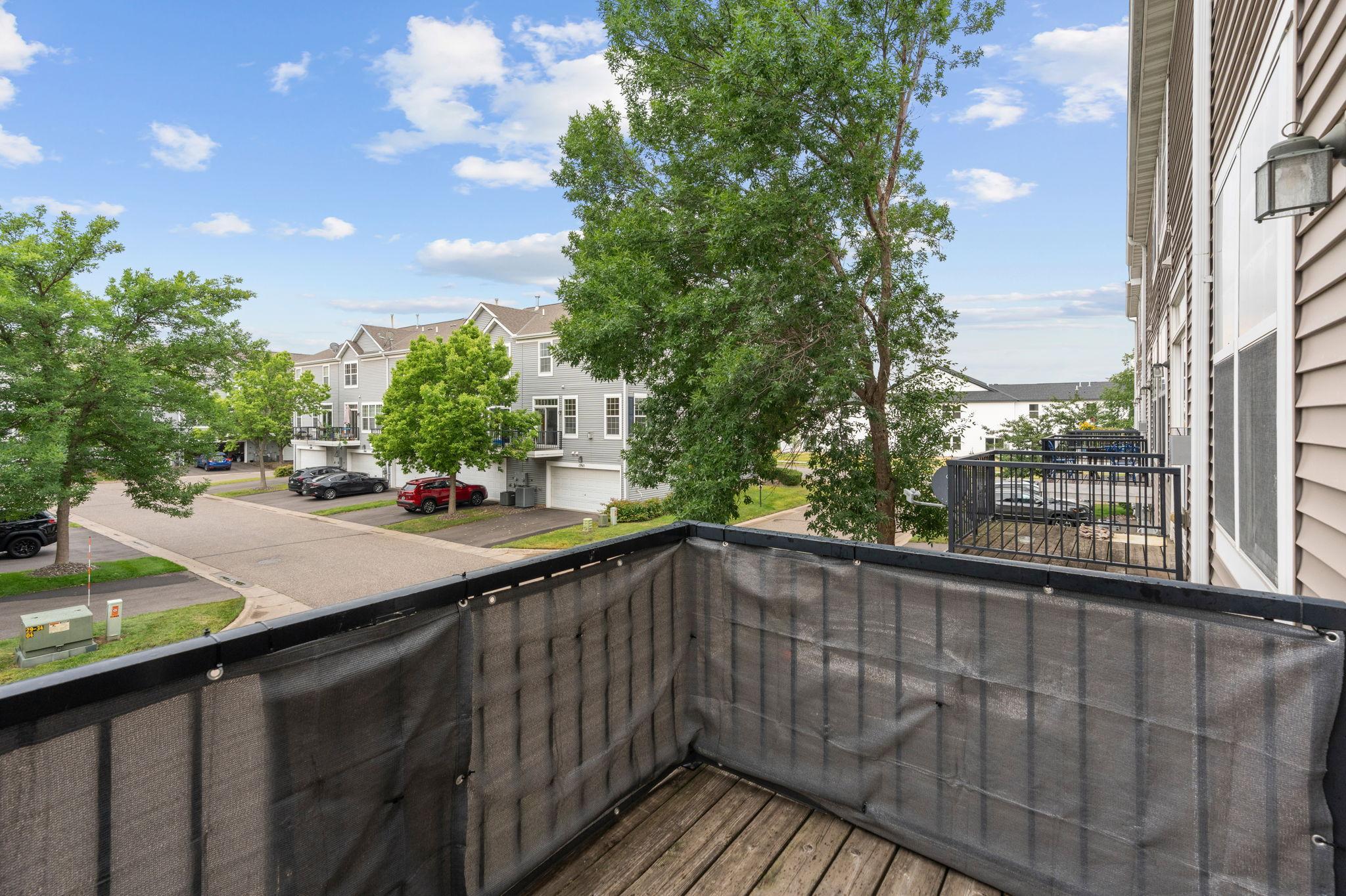 5th image of 6988 139Th Ln Nw, Anoka, MN 55303 | MLS# 7122709