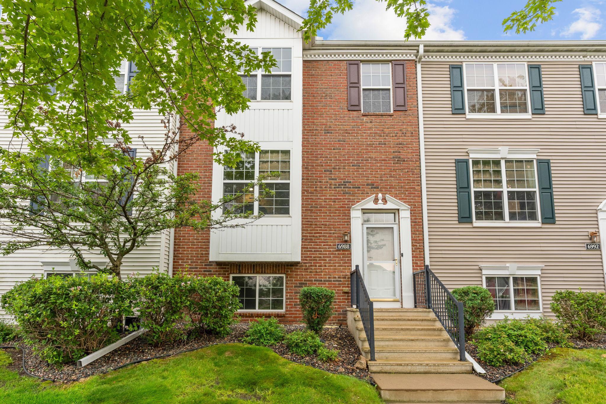 1st image of 6988 139th Ln Nw, Anoka, MN 55303 | MLS# 7122709