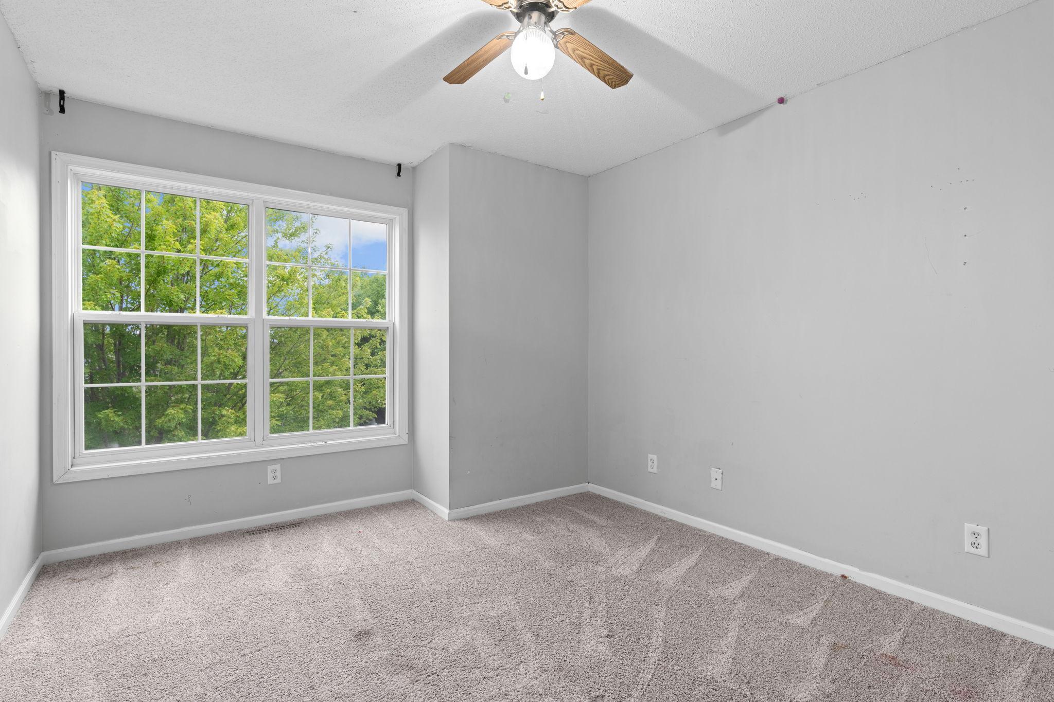 3rd image of 6988 139Th Ln Nw, Anoka, MN 55303 | MLS# 7122709