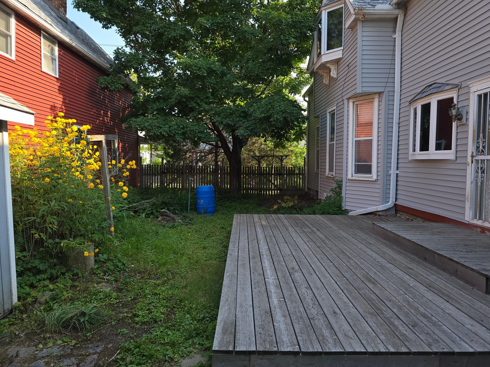 3rd image of 806 E 36Th St, Minneapolis, MN 55407 | MLS# 7122711