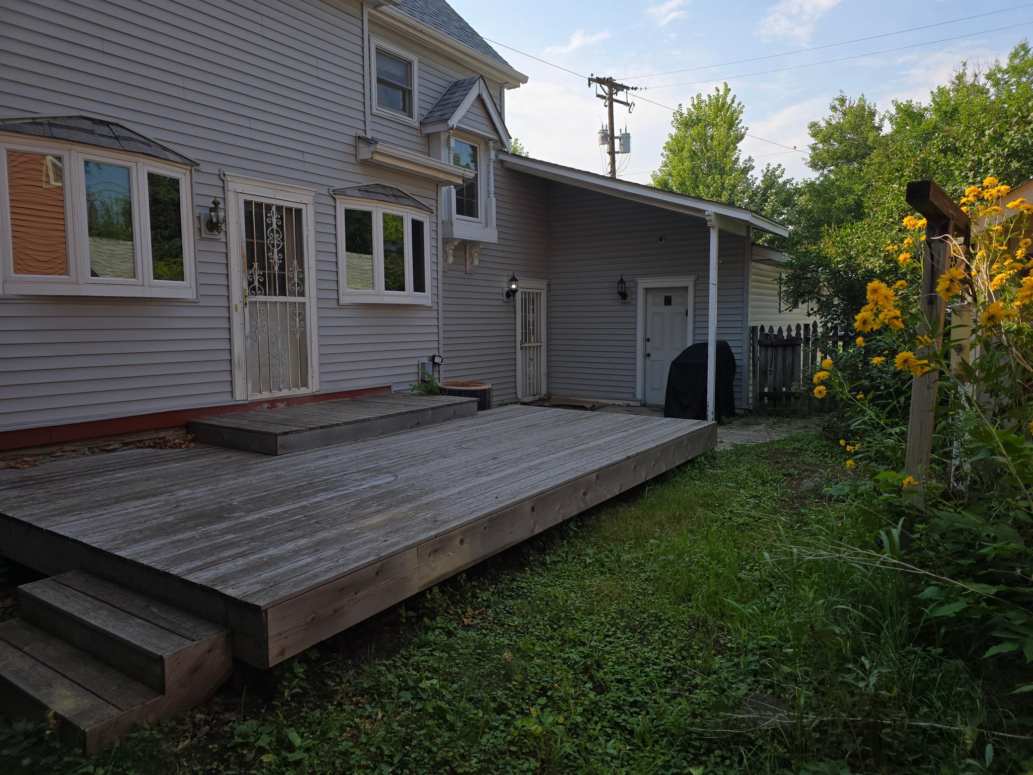 5th image of 806 E 36Th St, Minneapolis, MN 55407 | MLS# 7122711
