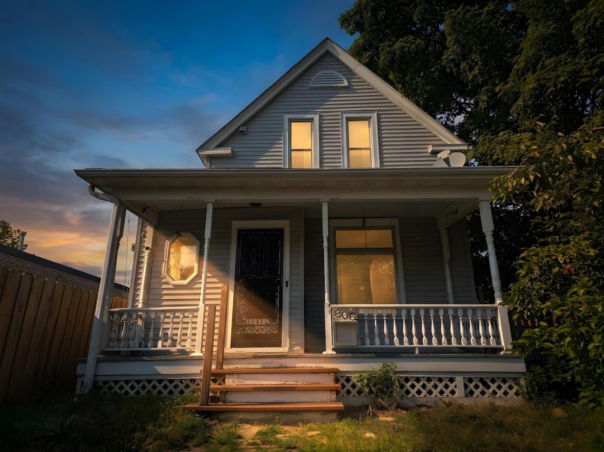 34th image of 806 E 36th St, Minneapolis, MN 55407 | MLS# 7122711