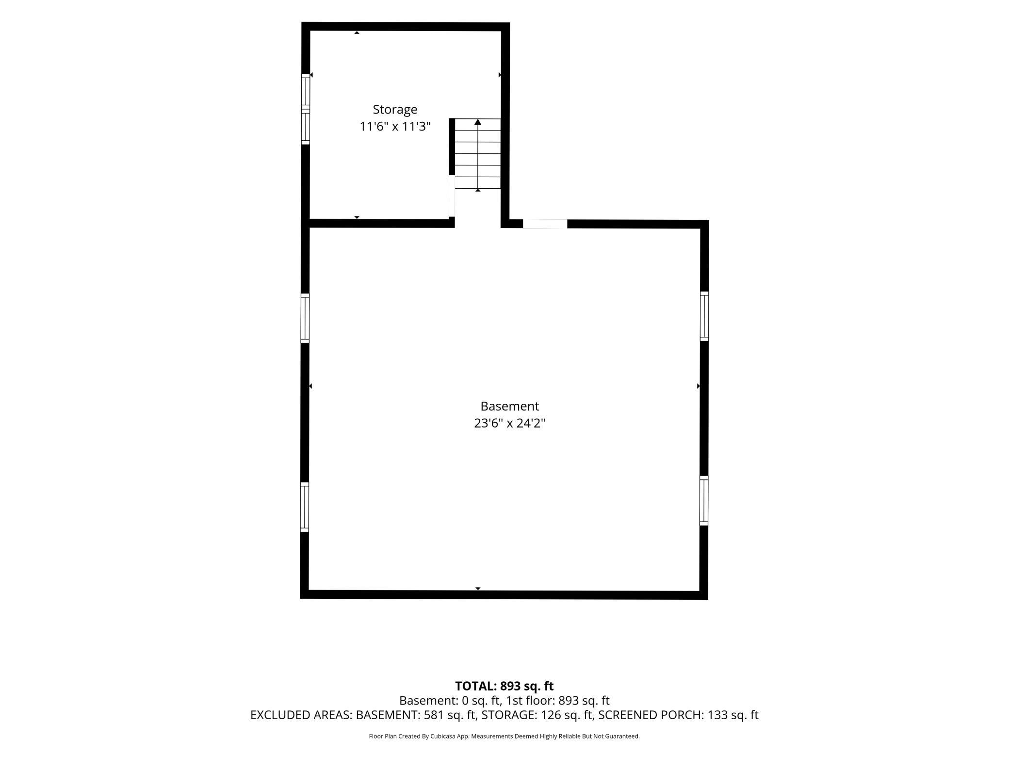 23rd image of 3106 Lincoln St Ne, Minneapolis, MN 55418 | MLS# 7122713