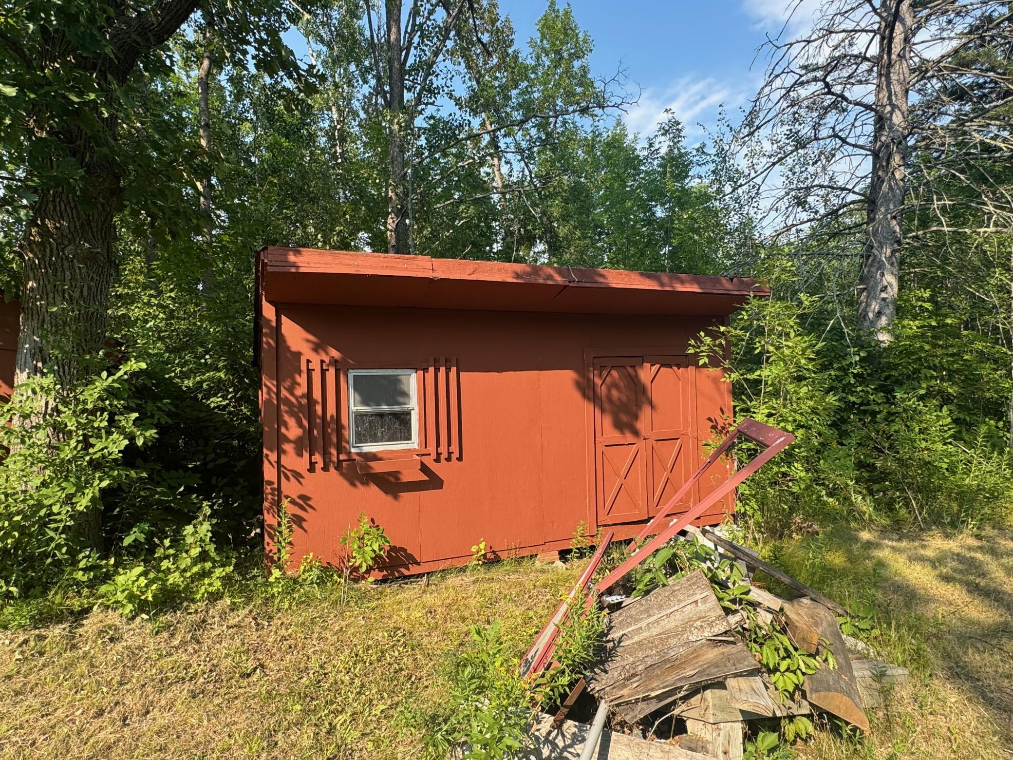4th image of 30298 Misty Ln Ne, Pennington, MN 56663 | MLS# 7122717