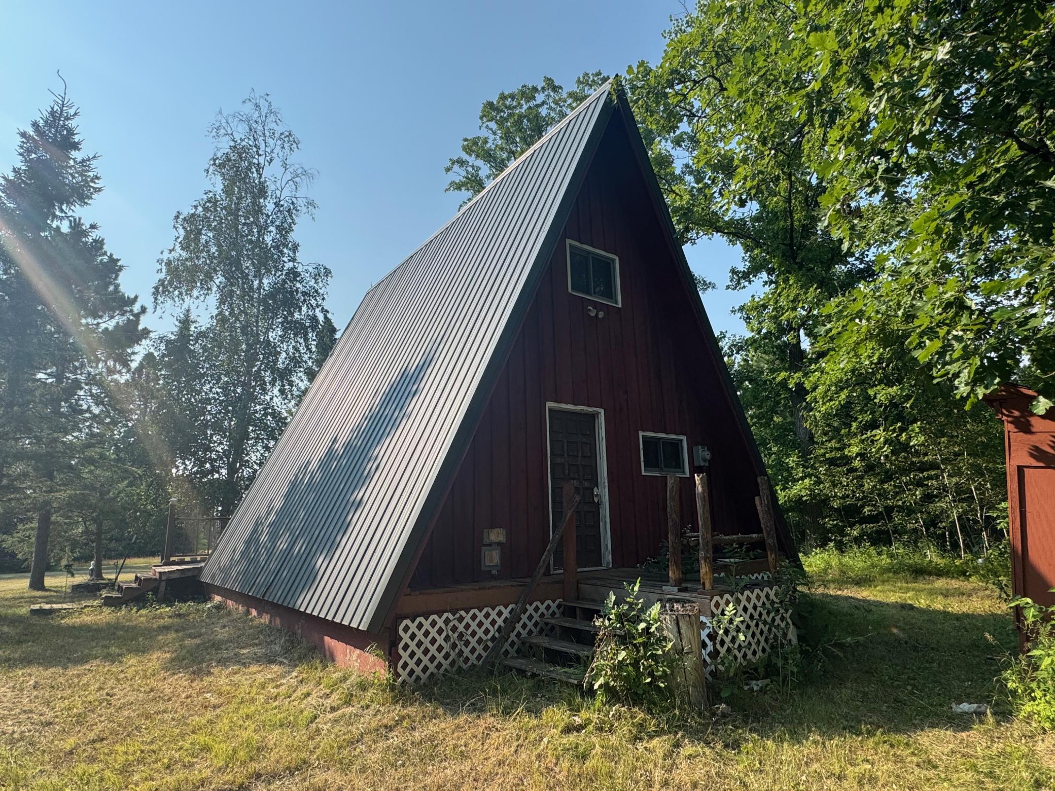 3rd image of 30298 Misty Ln Ne, Pennington, MN 56663 | MLS# 7122717