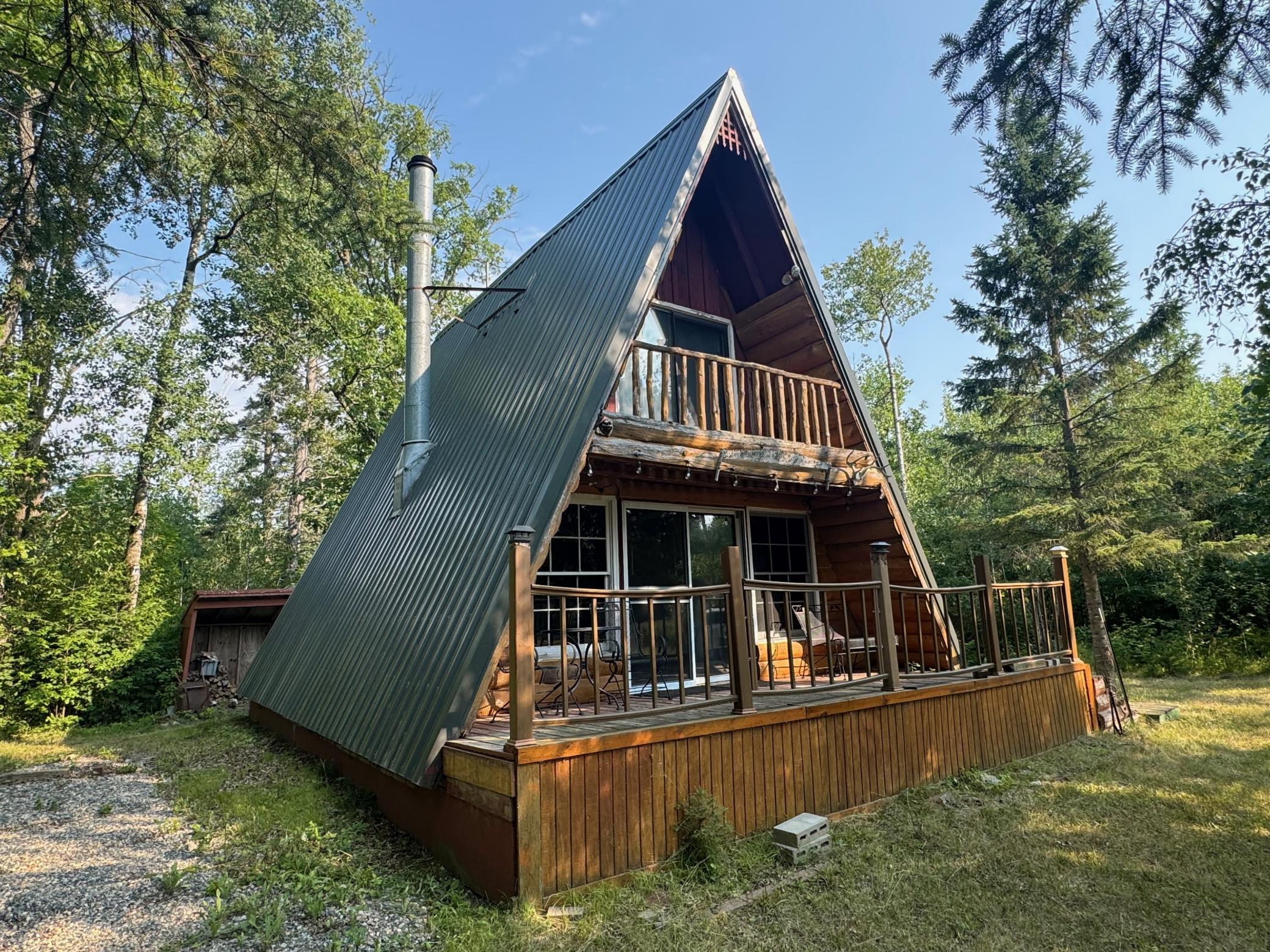 1st image of 30298 Misty Ln Ne, Pennington, MN 56663 | MLS# 7122717