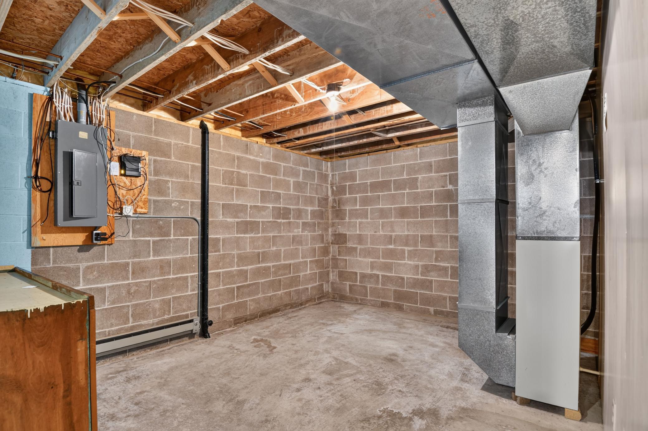28th image of 143 Meadowlark Ln Sw, Melrose, MN 56352 | MLS# 7122718