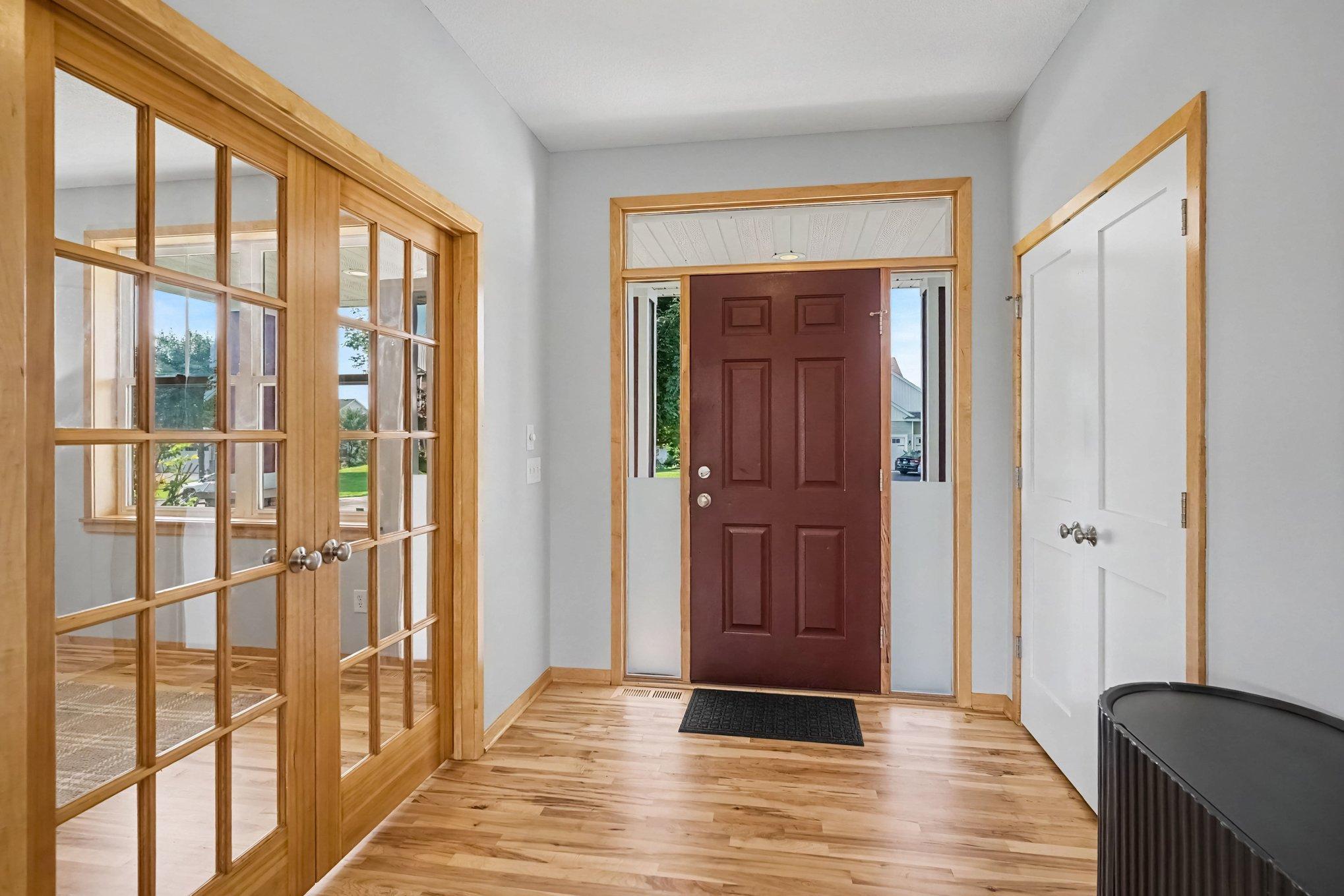 4th image of 9448 Dunes Ln, Cottage Grove, MN 55016 | MLS# 7122719