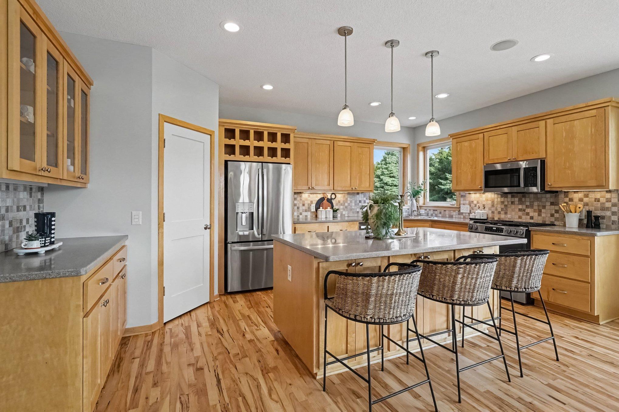 5th image of 9448 Dunes Ln, Cottage Grove, MN 55016 | MLS# 7122719