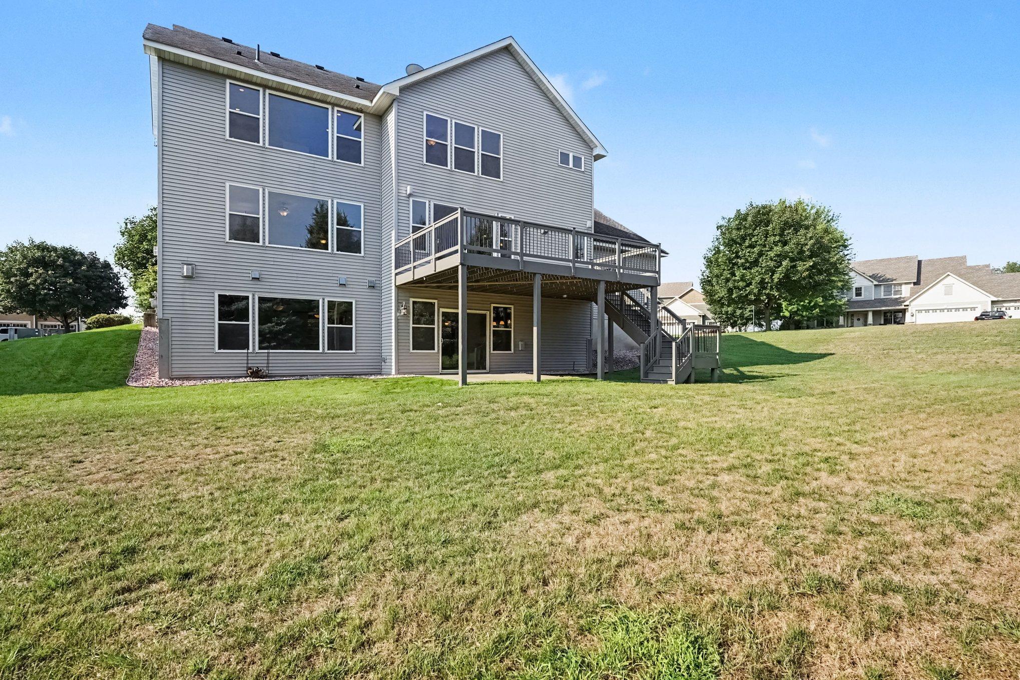 38th image of 9448 Dunes Ln, Cottage Grove, MN 55016 | MLS# 7122719