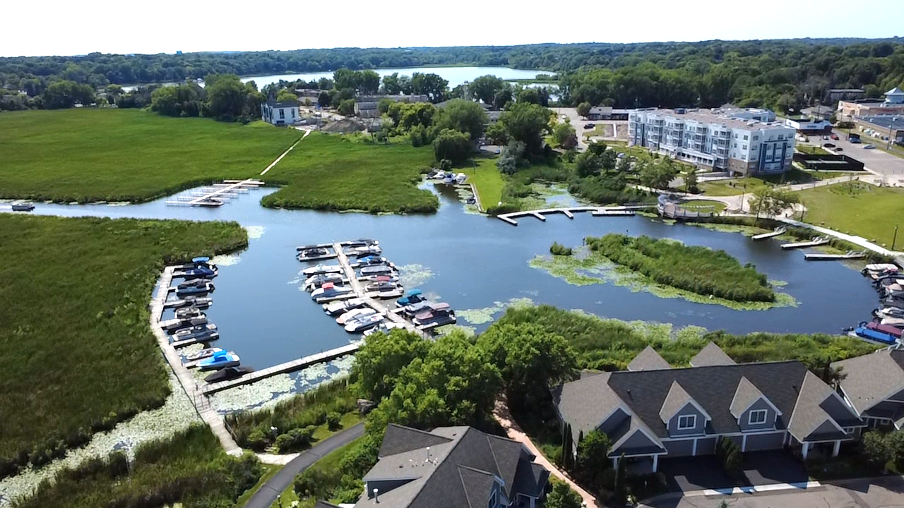2nd image of 5459 Lost Lake Ln, Mound, MN 55364 | MLS# 7122720