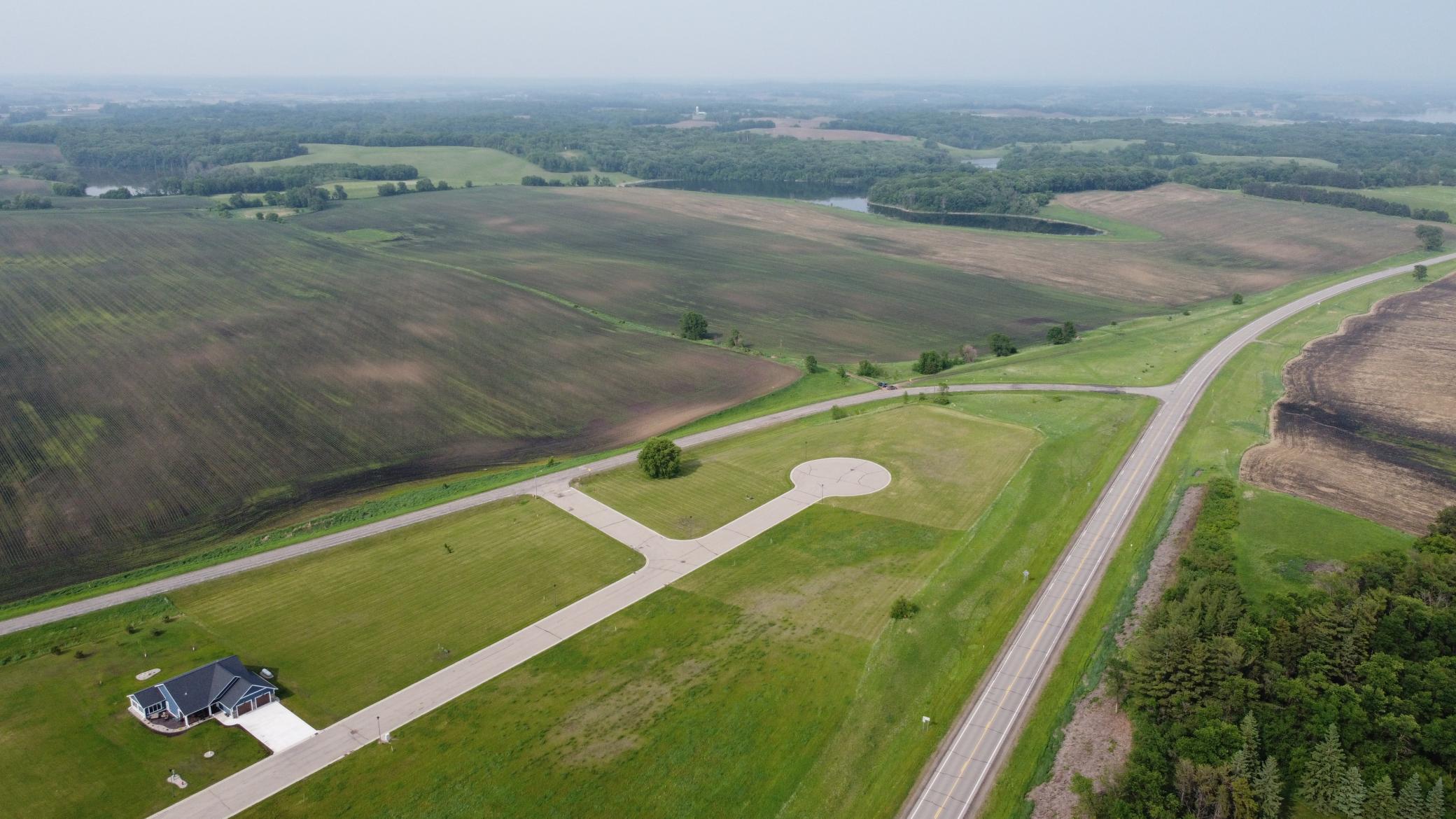 5th image of 404 Prairie Cir, Ashby, MN 56309 | MLS# 7122721