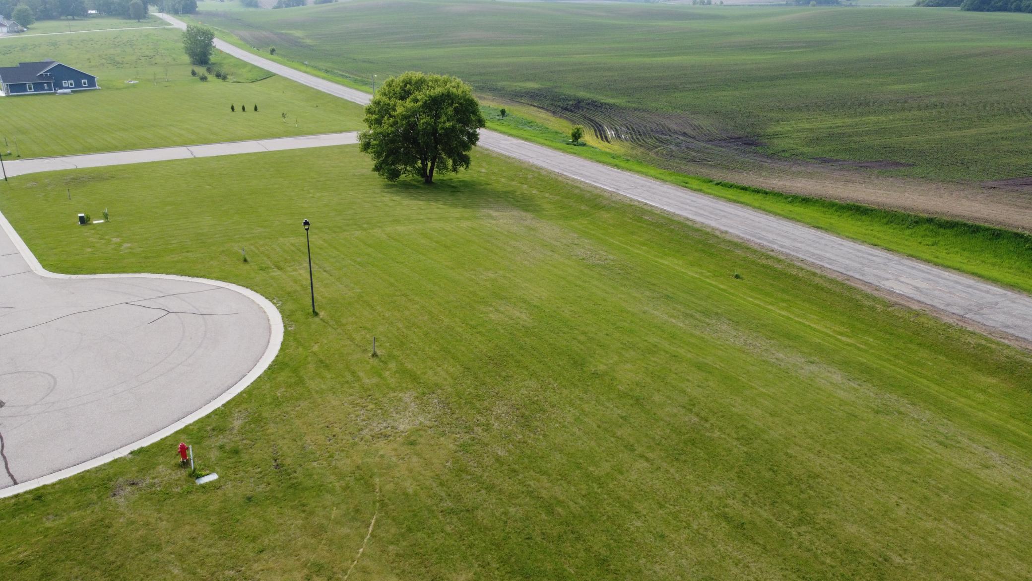 3rd image of 404 Prairie Cir, Ashby, MN 56309 | MLS# 7122721