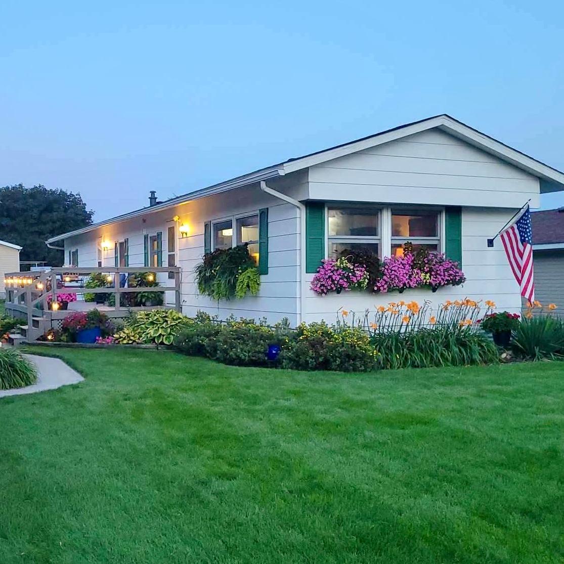 42nd image of 929 W Iowa St, Lake City, MN 55041 | MLS# 7122722